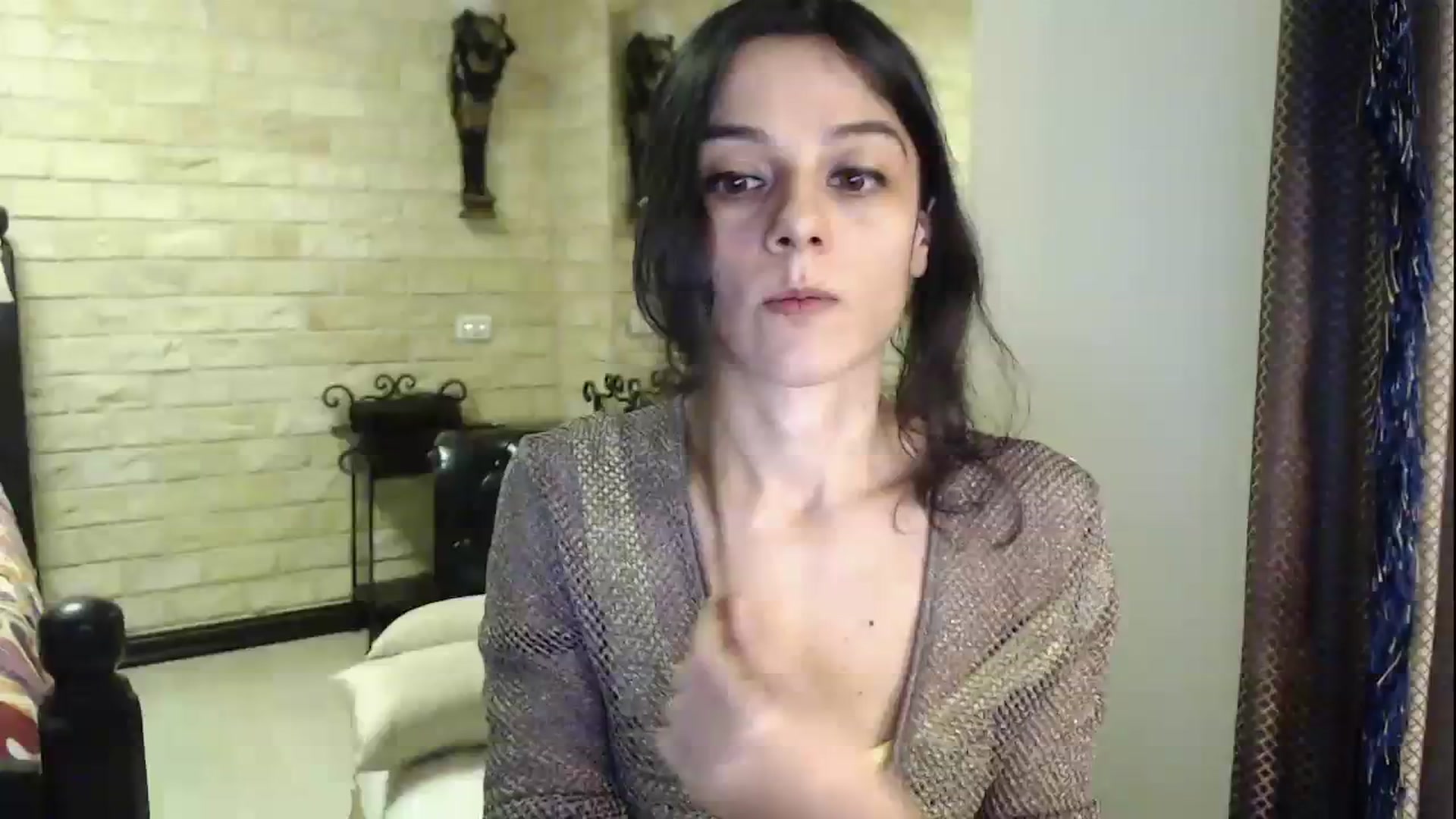 Gallery image thumbnail from ThePerfectNme's myfreecams stream on, 02/27/2024, 07:34 image 20 of 20