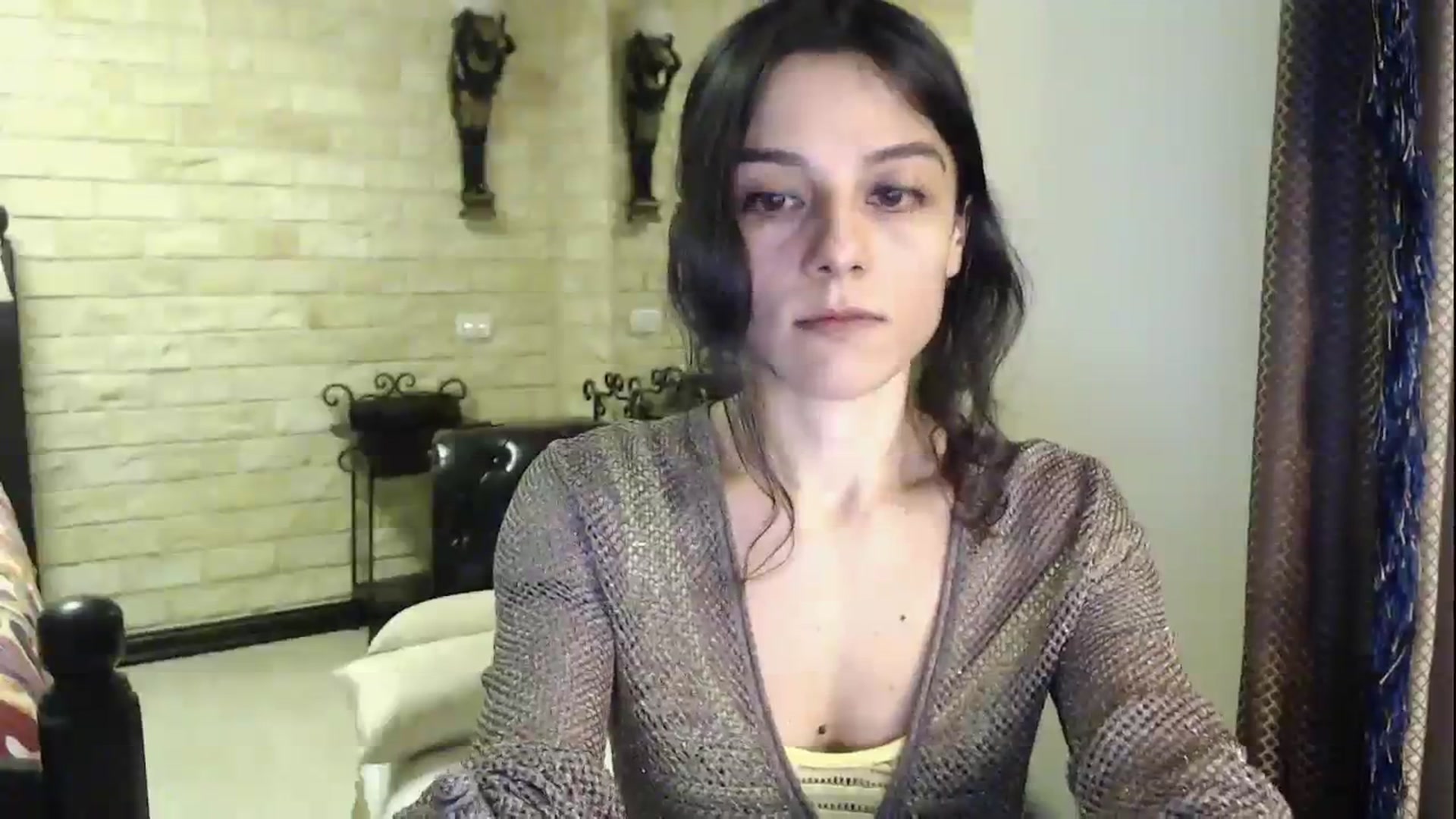 Gallery image thumbnail from ThePerfectNme's myfreecams stream on, 02/27/2024, 07:34 image 19 of 20