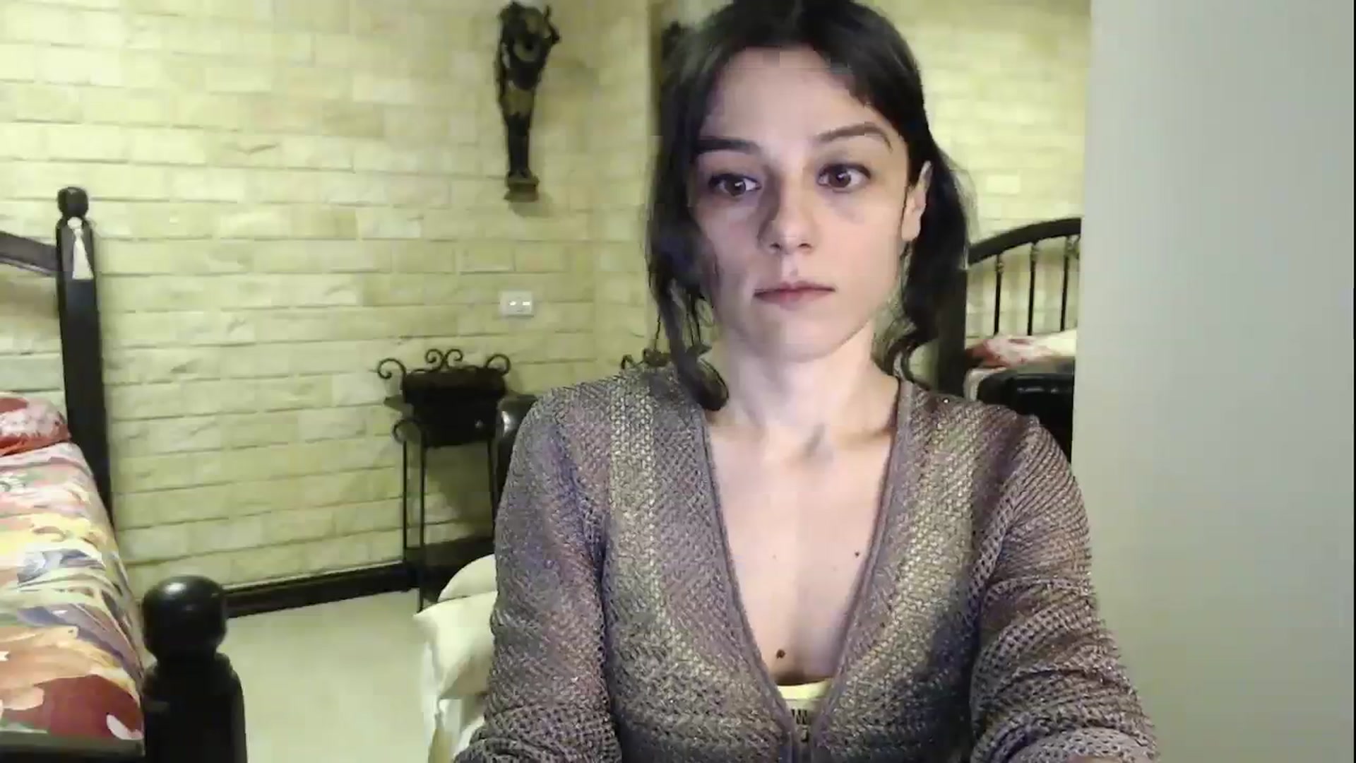 Gallery image thumbnail from ThePerfectNme's myfreecams stream on, 02/27/2024, 07:34 image 2 of 20