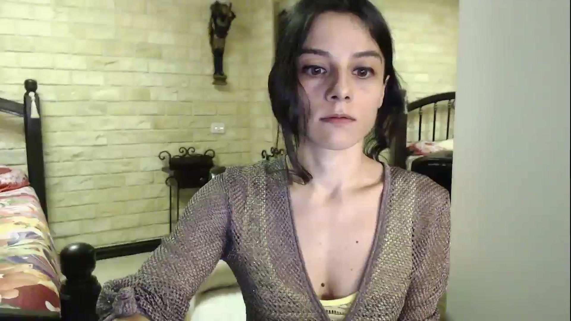 Gallery image thumbnail from ThePerfectNme's myfreecams stream on, 02/27/2024, 07:34 image 3 of 20