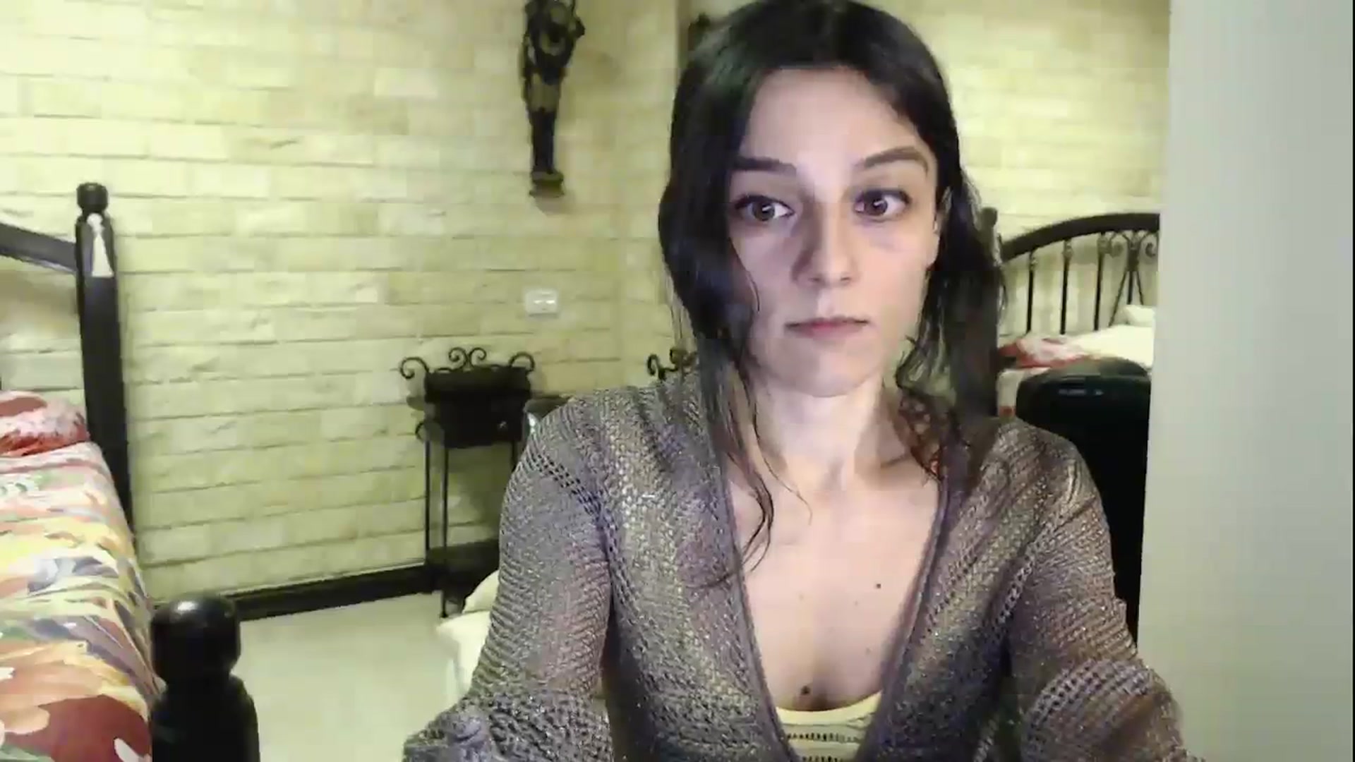Gallery image thumbnail from ThePerfectNme's myfreecams stream on, 02/27/2024, 07:34 image 14 of 20