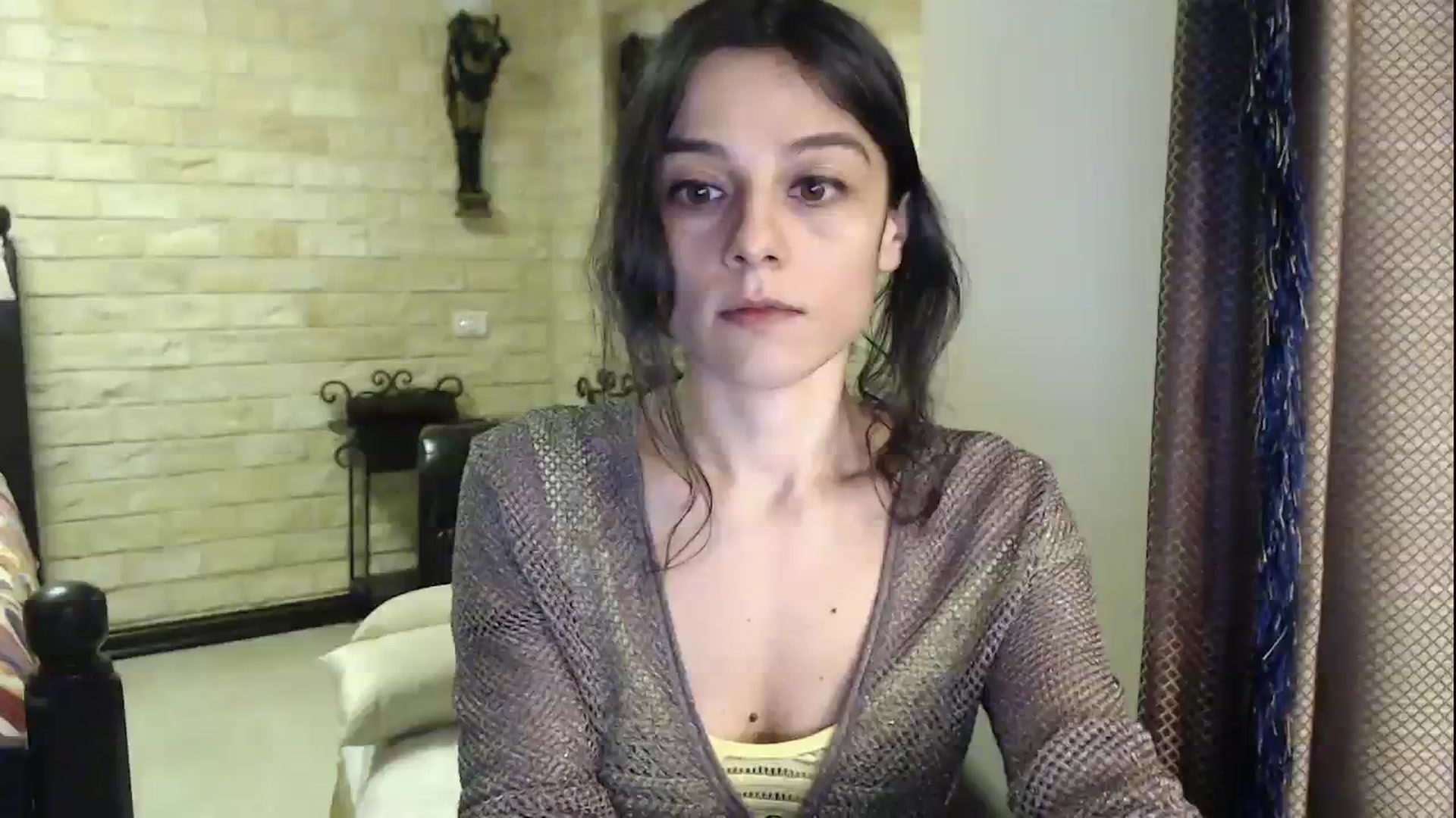 Gallery image thumbnail from ThePerfectNme's myfreecams stream on, 02/27/2024, 07:34 image 17 of 20