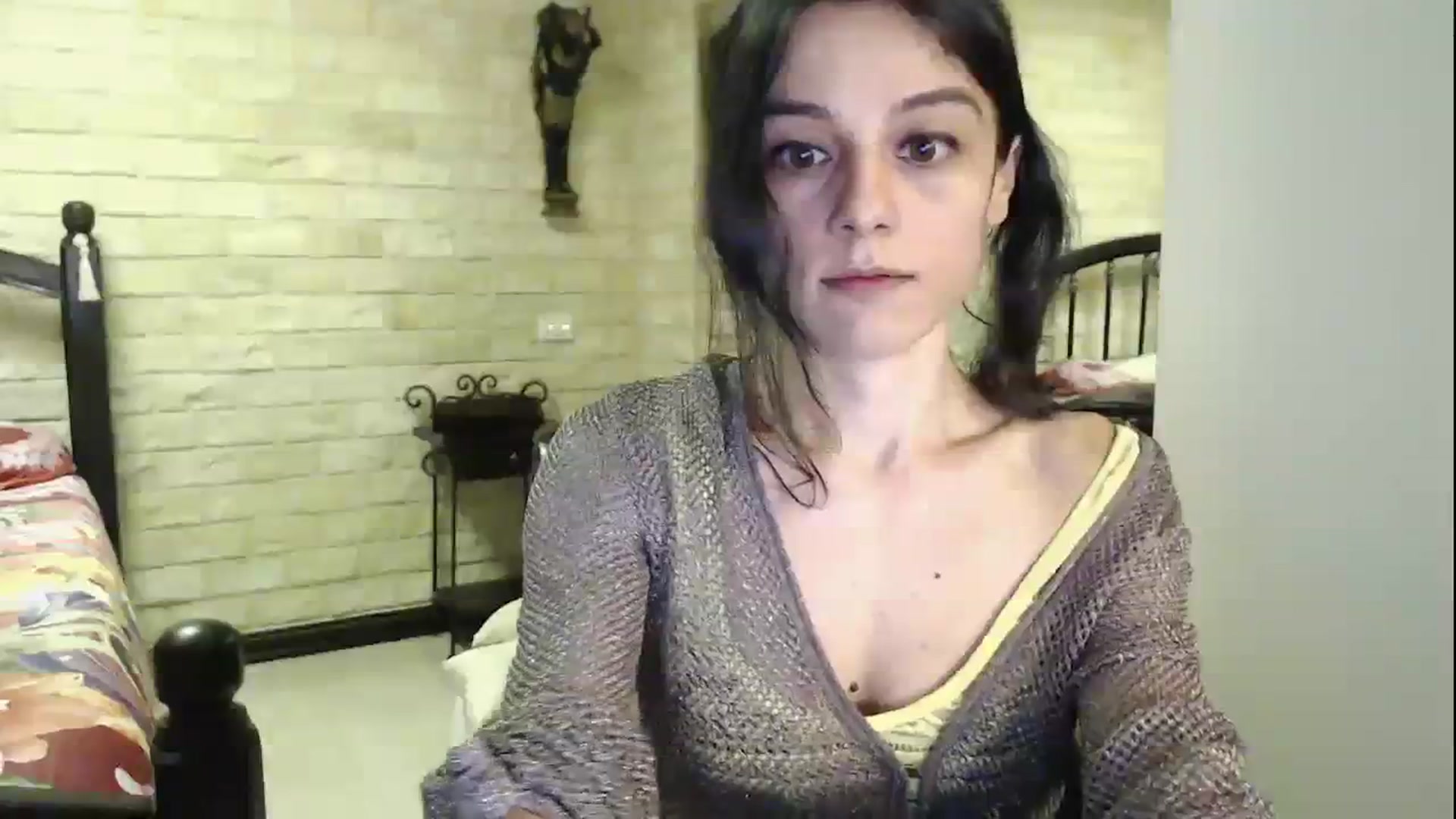 Gallery image thumbnail from ThePerfectNme's myfreecams stream on, 02/27/2024, 07:34 image 9 of 20