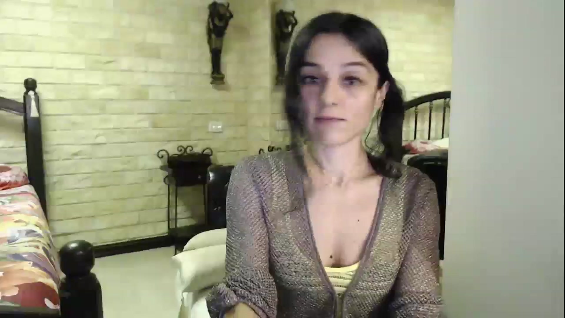 Gallery image thumbnail from ThePerfectNme's myfreecams stream on, 02/27/2024, 07:34 image 5 of 20