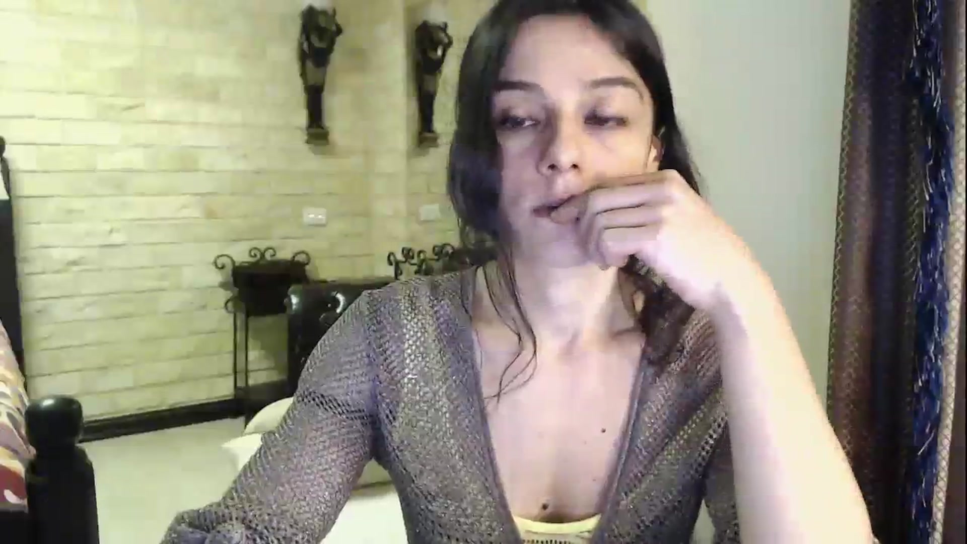 Gallery image thumbnail from ThePerfectNme's myfreecams stream on, 02/27/2024, 07:34 image 18 of 20