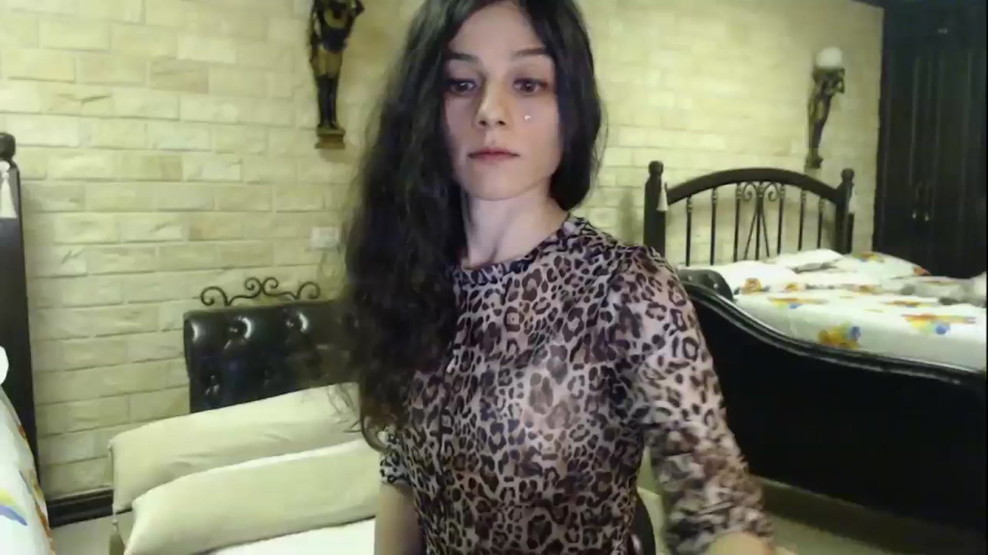 Gallery image thumbnail from ThePerfectNme's myfreecams stream on, 03/16/2024, 03:34 image 20 of 20