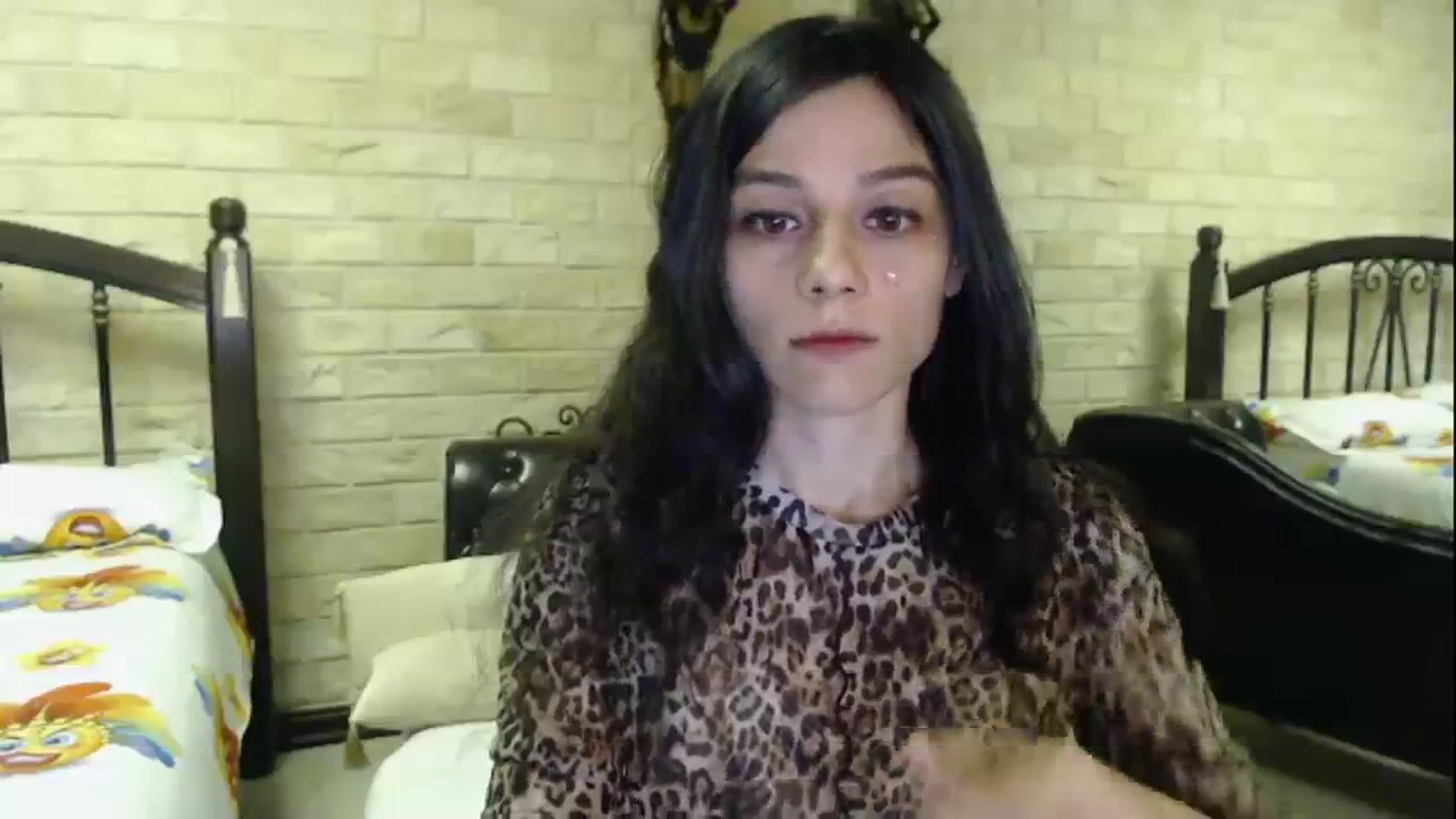 Gallery image thumbnail from ThePerfectNme's myfreecams stream on, 03/16/2024, 03:34 image 16 of 20