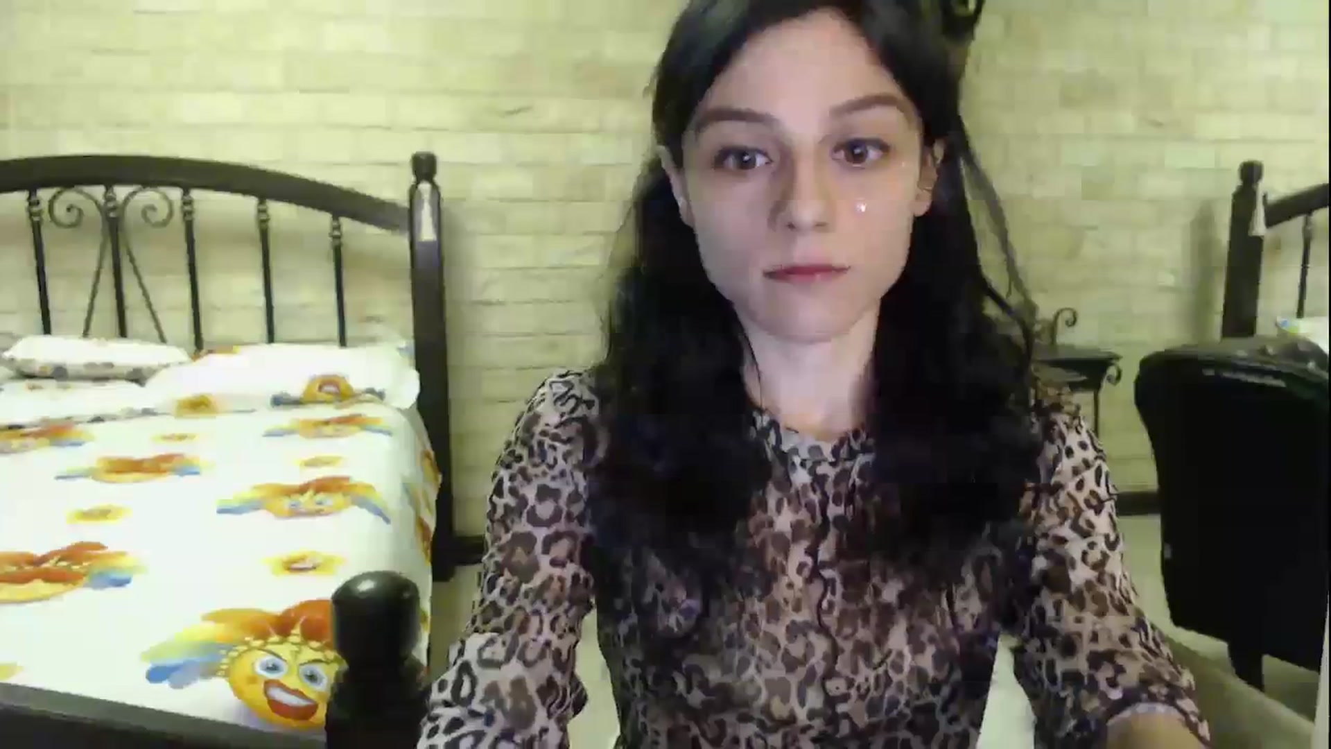 Gallery image thumbnail from ThePerfectNme's myfreecams stream on, 03/16/2024, 03:34 image 5 of 20