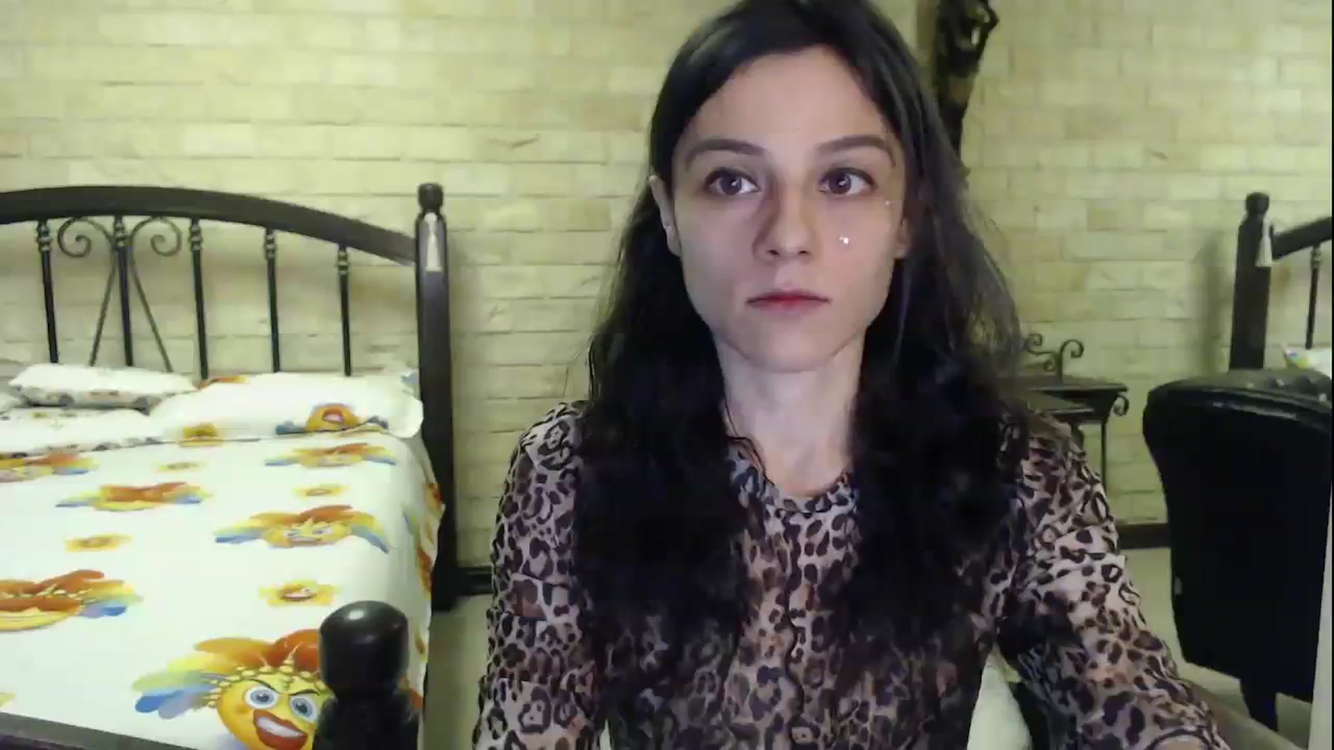 Gallery image thumbnail from ThePerfectNme's myfreecams stream on, 03/16/2024, 03:34 image 1 of 20