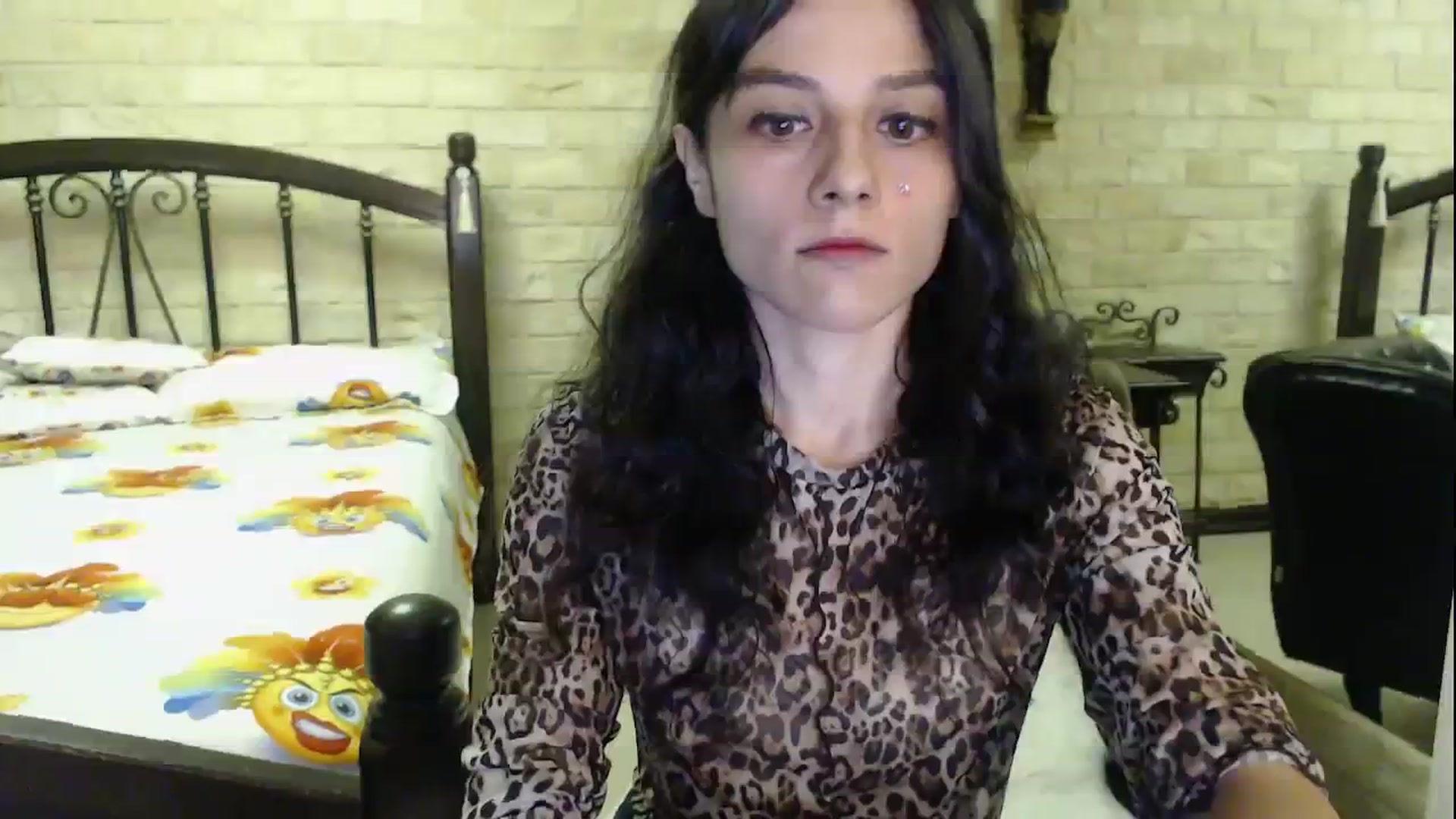 Gallery image thumbnail from ThePerfectNme's myfreecams stream on, 03/16/2024, 03:34 image 6 of 20