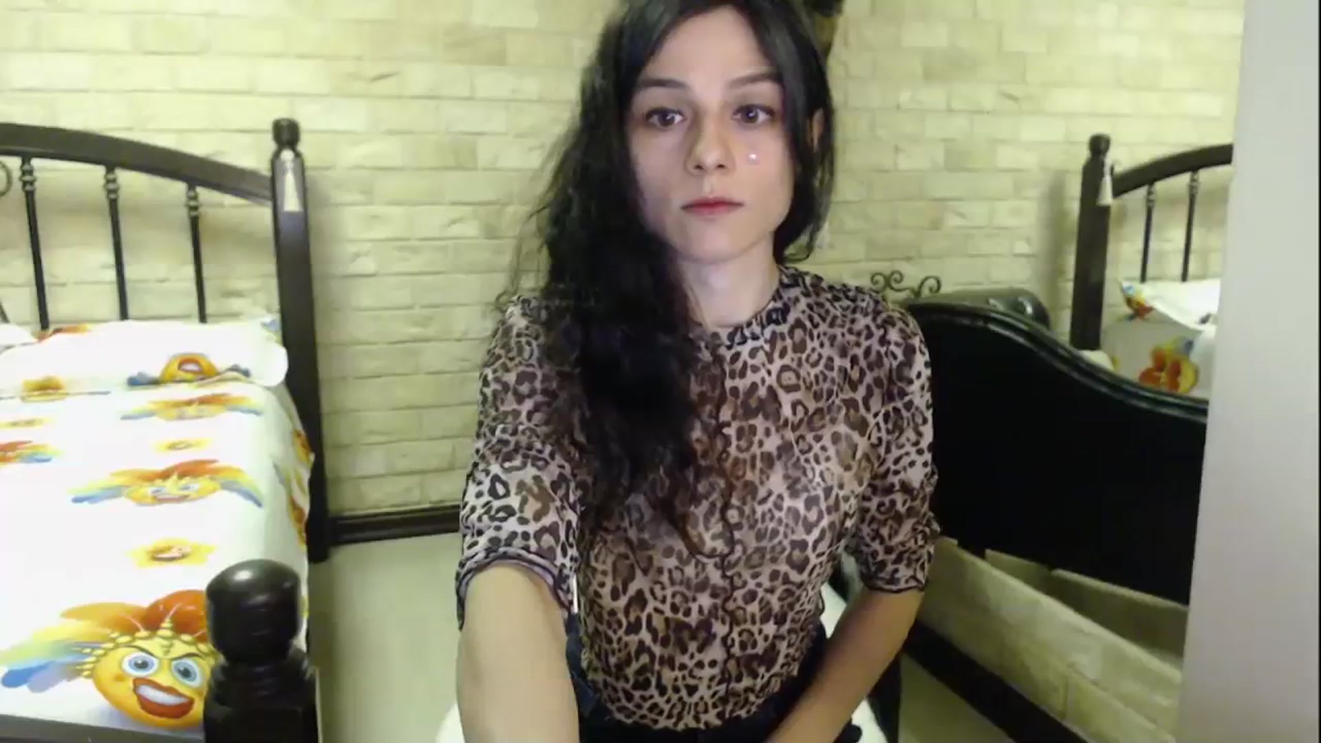 Gallery image thumbnail from ThePerfectNme's myfreecams stream on, 03/16/2024, 03:34 image 8 of 20
