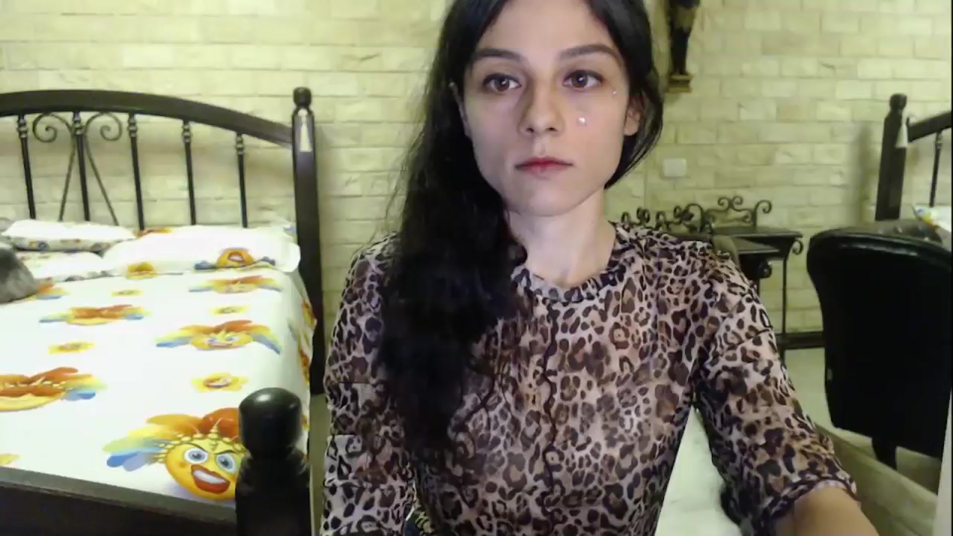 Gallery image thumbnail from ThePerfectNme's myfreecams stream on, 03/16/2024, 03:34 image 7 of 20