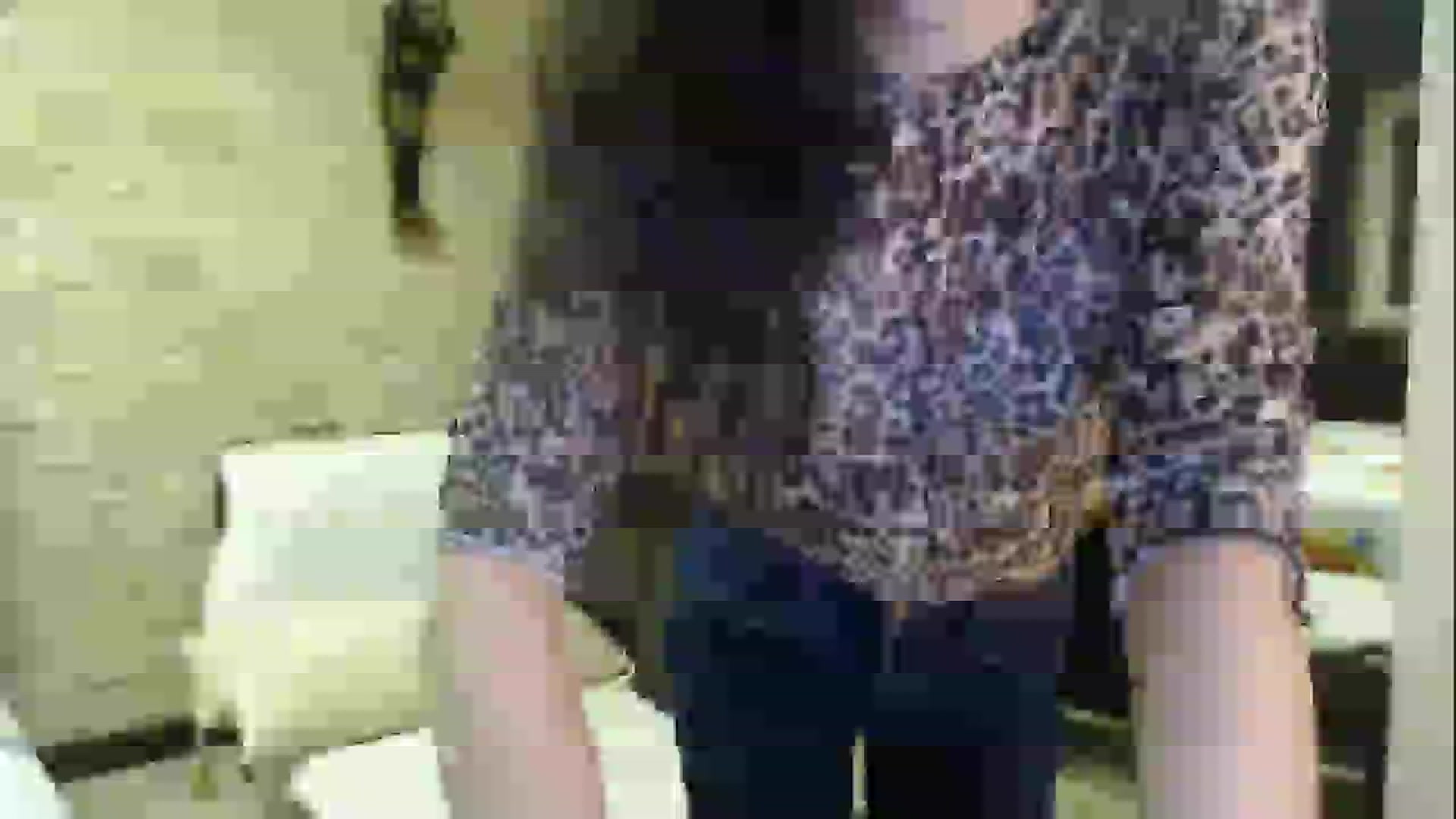 Gallery image thumbnail from ThePerfectNme's myfreecams stream on, 03/16/2024, 05:32 image 7 of 20