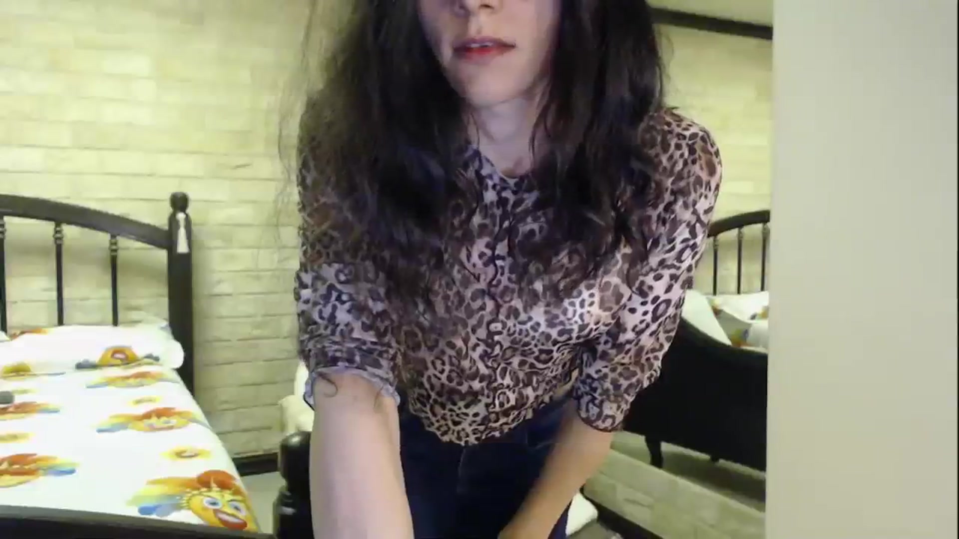 Gallery image thumbnail from ThePerfectNme's myfreecams stream on, 03/16/2024, 05:32 image 9 of 20