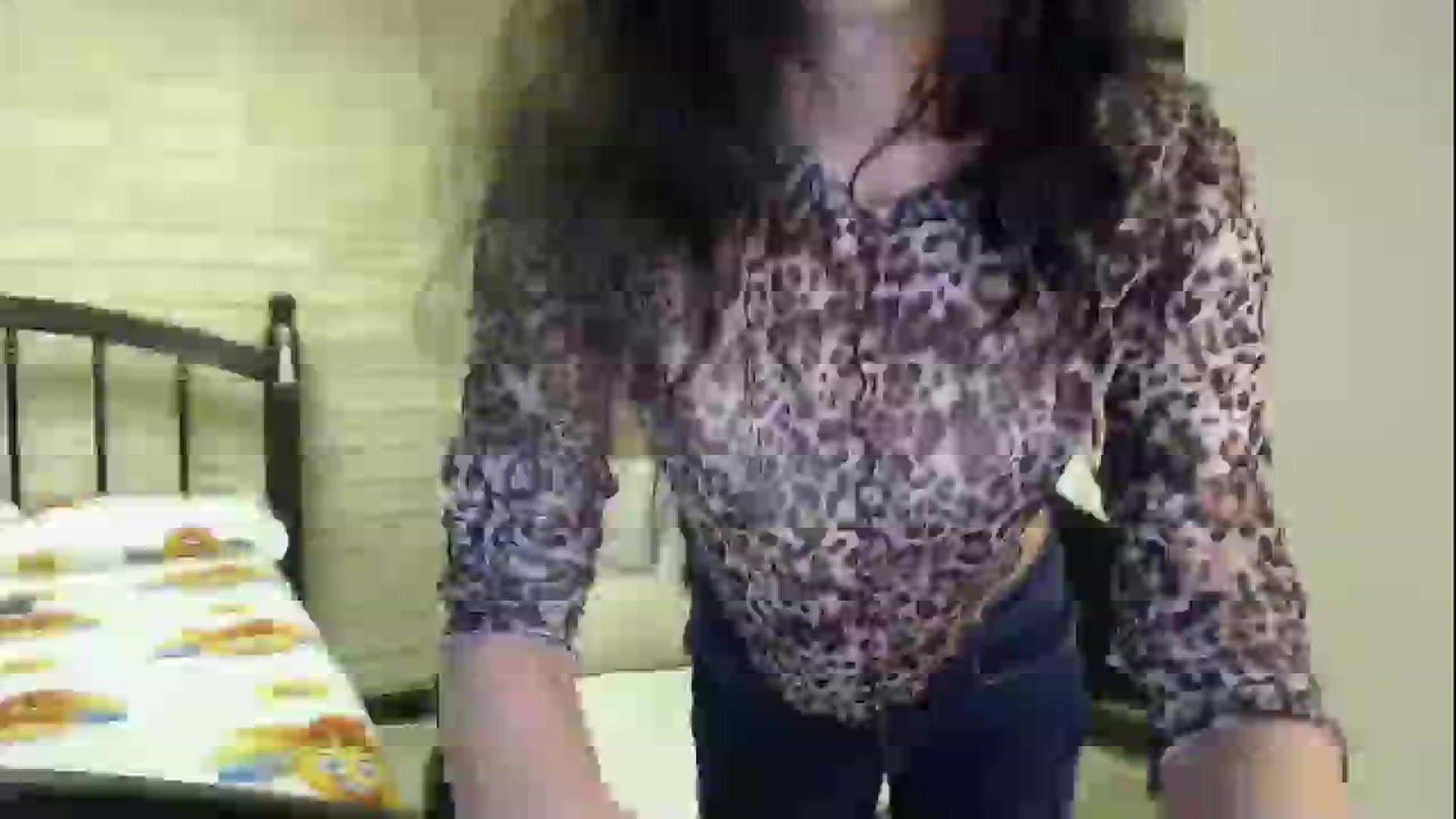 Gallery image thumbnail from ThePerfectNme's myfreecams stream on, 03/16/2024, 05:32 image 8 of 20
