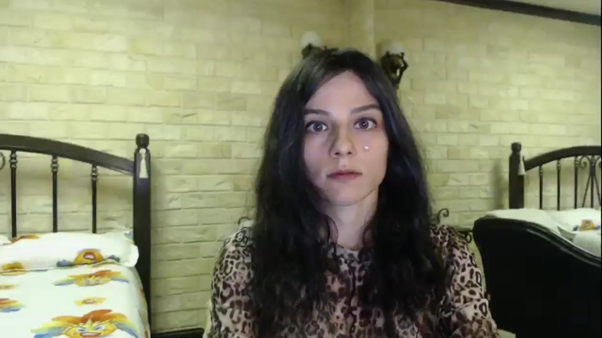 Gallery image thumbnail from ThePerfectNme's myfreecams stream on, 03/16/2024, 05:32 image 19 of 20