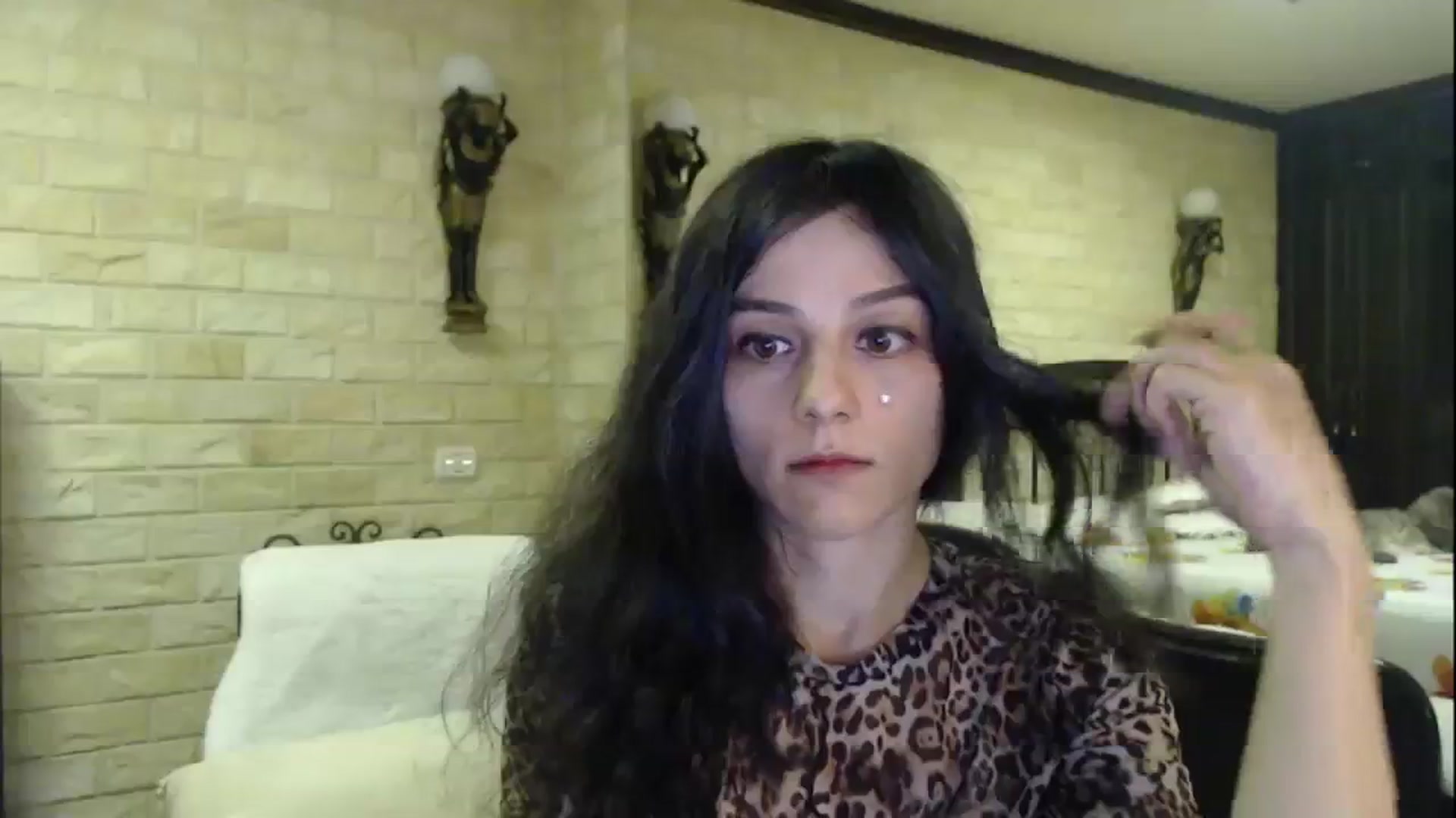 Gallery image thumbnail from ThePerfectNme's myfreecams stream on, 03/16/2024, 05:32 image 16 of 20