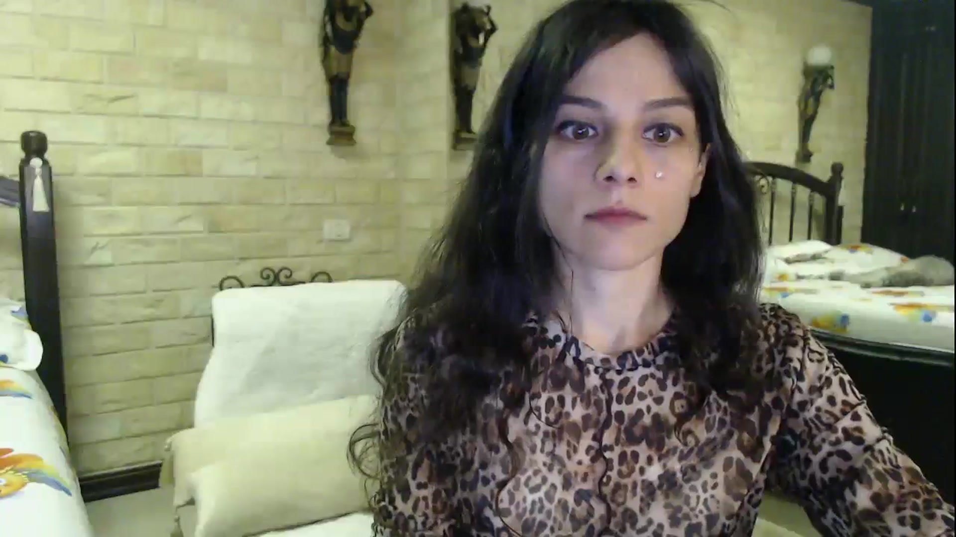 Gallery image thumbnail from ThePerfectNme's myfreecams stream on, 03/16/2024, 05:32 image 5 of 20
