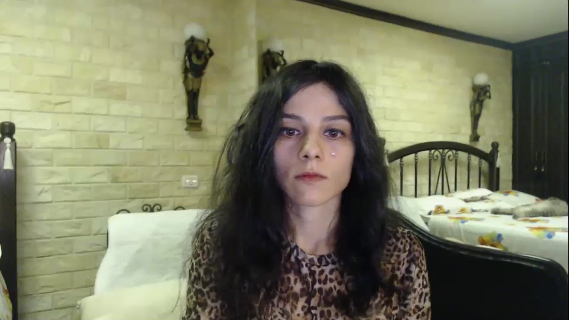 Gallery image thumbnail from ThePerfectNme's myfreecams stream on, 03/16/2024, 05:32 image 13 of 20