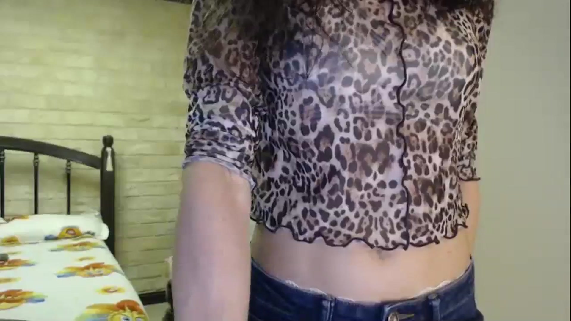 Gallery image thumbnail from ThePerfectNme's myfreecams stream on, 03/16/2024, 05:32 image 10 of 20