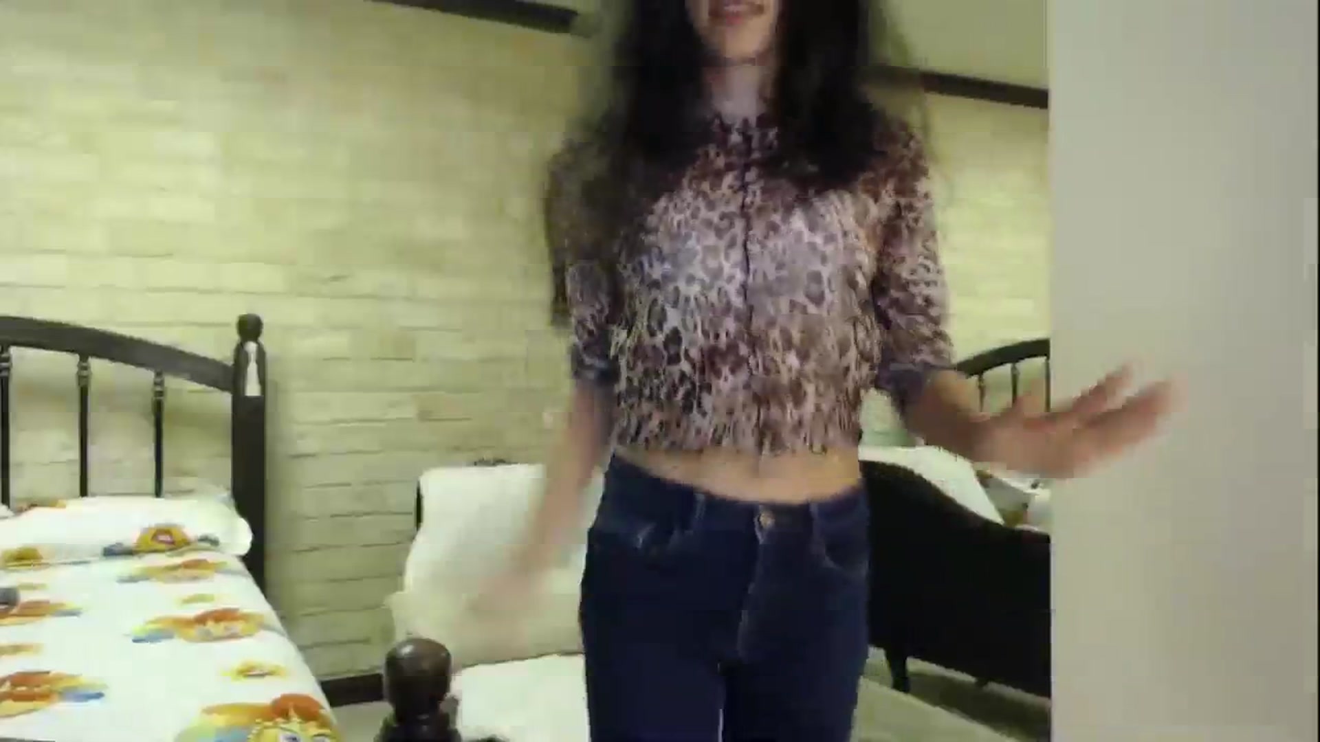 Gallery image thumbnail from ThePerfectNme's myfreecams stream on, 03/16/2024, 05:32 image 11 of 20