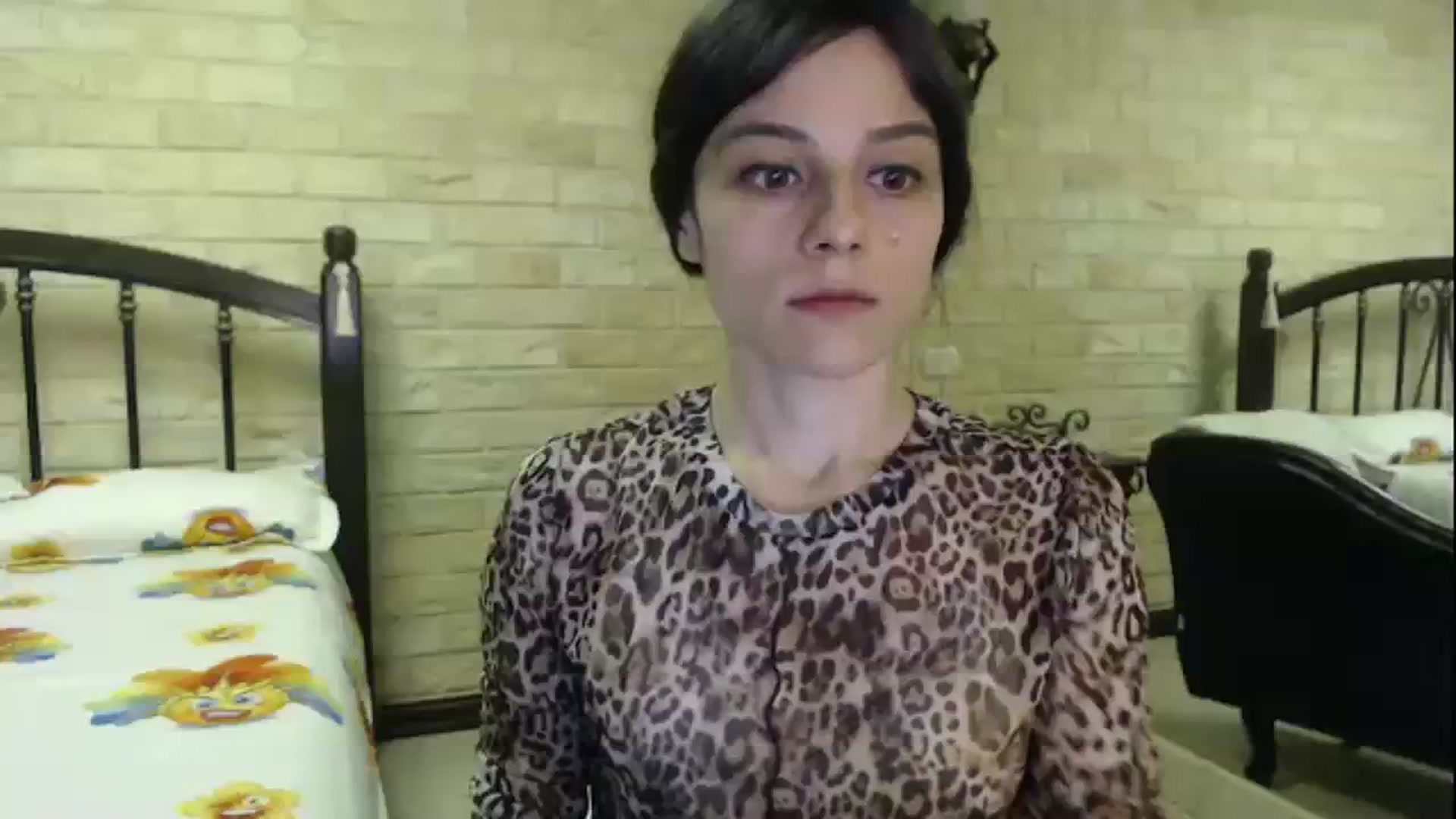 Gallery image thumbnail from ThePerfectNme's myfreecams stream on, 03/16/2024, 05:32 image 20 of 20
