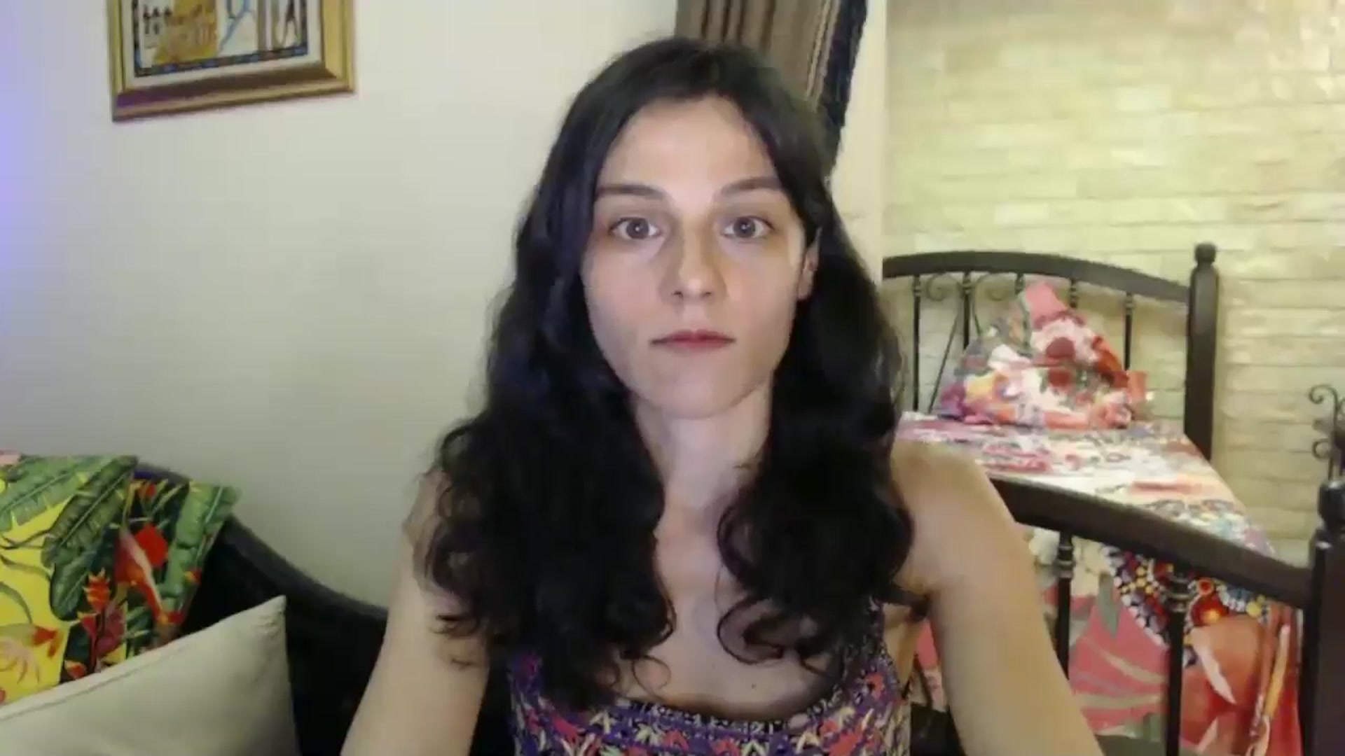 Gallery image thumbnail from ThePerfectNme's myfreecams stream on, 07/13/2024, 17:48 image 14 of 20