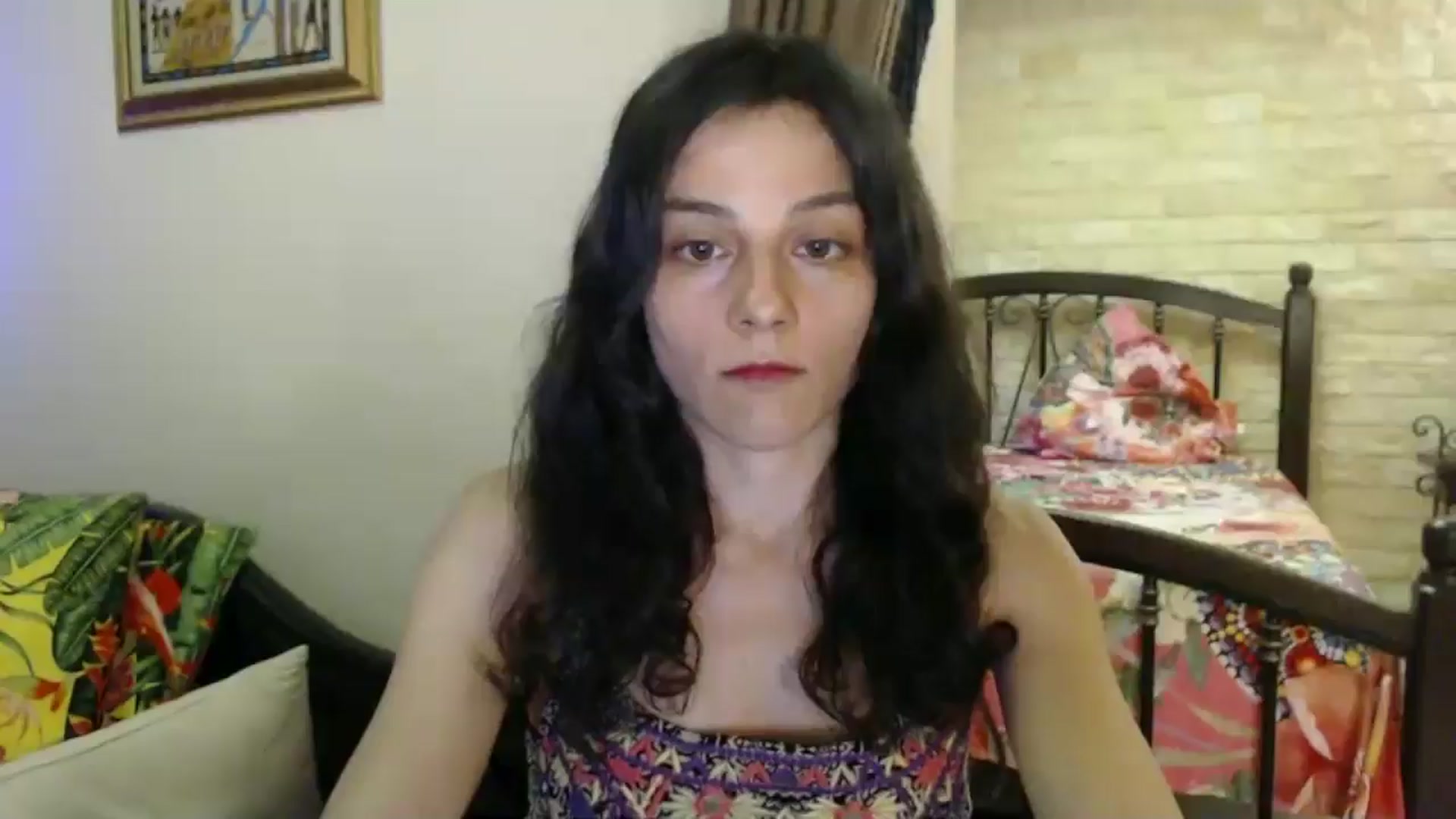 Gallery image thumbnail from ThePerfectNme's myfreecams stream on, 07/13/2024, 17:48 image 19 of 20