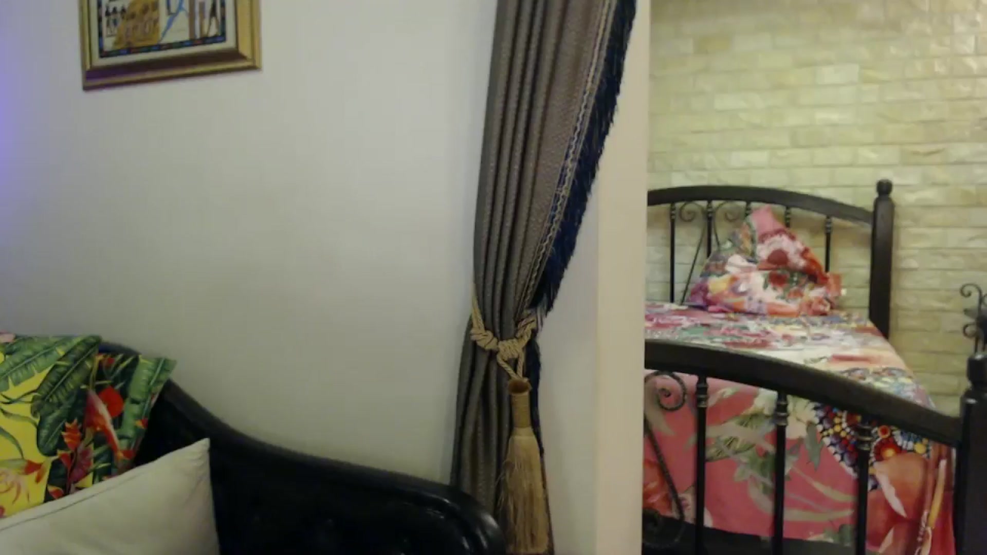 Gallery image thumbnail from ThePerfectNme's myfreecams stream on, 07/13/2024, 17:48 image 16 of 20