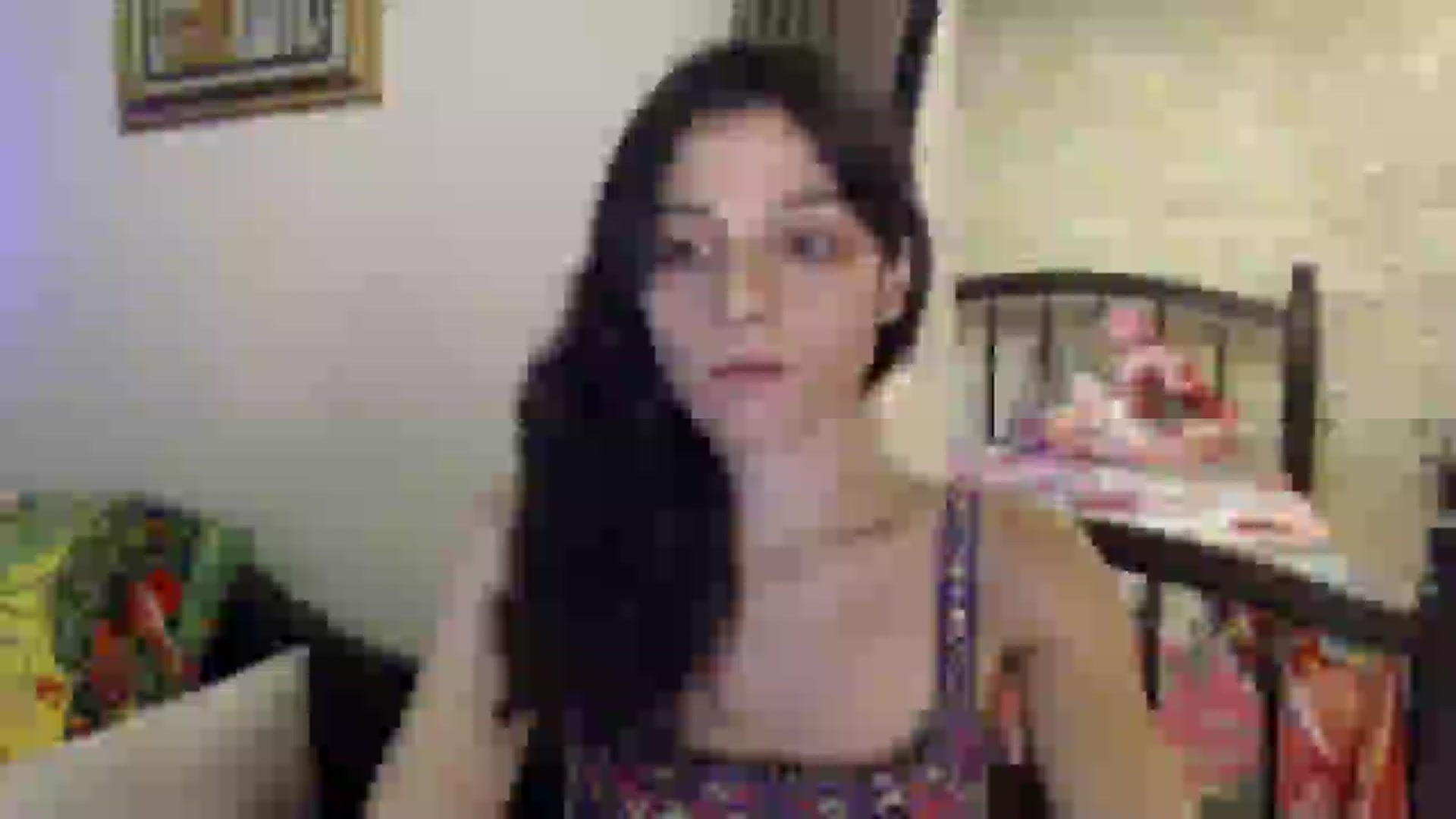 Gallery image thumbnail from ThePerfectNme's myfreecams stream on, 07/13/2024, 17:48 image 8 of 20