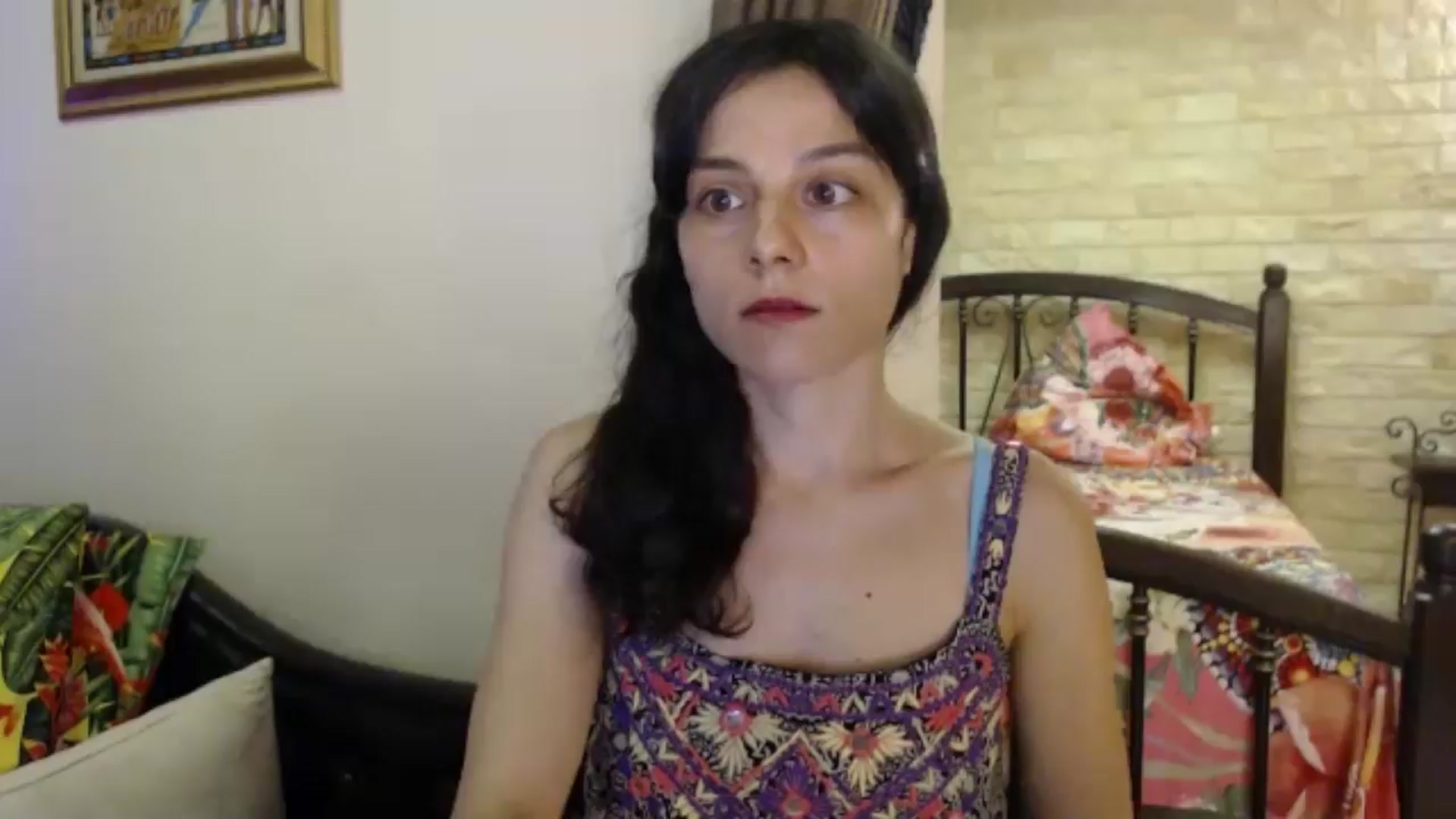 Gallery image thumbnail from ThePerfectNme's myfreecams stream on, 07/13/2024, 18:17 image 9 of 20