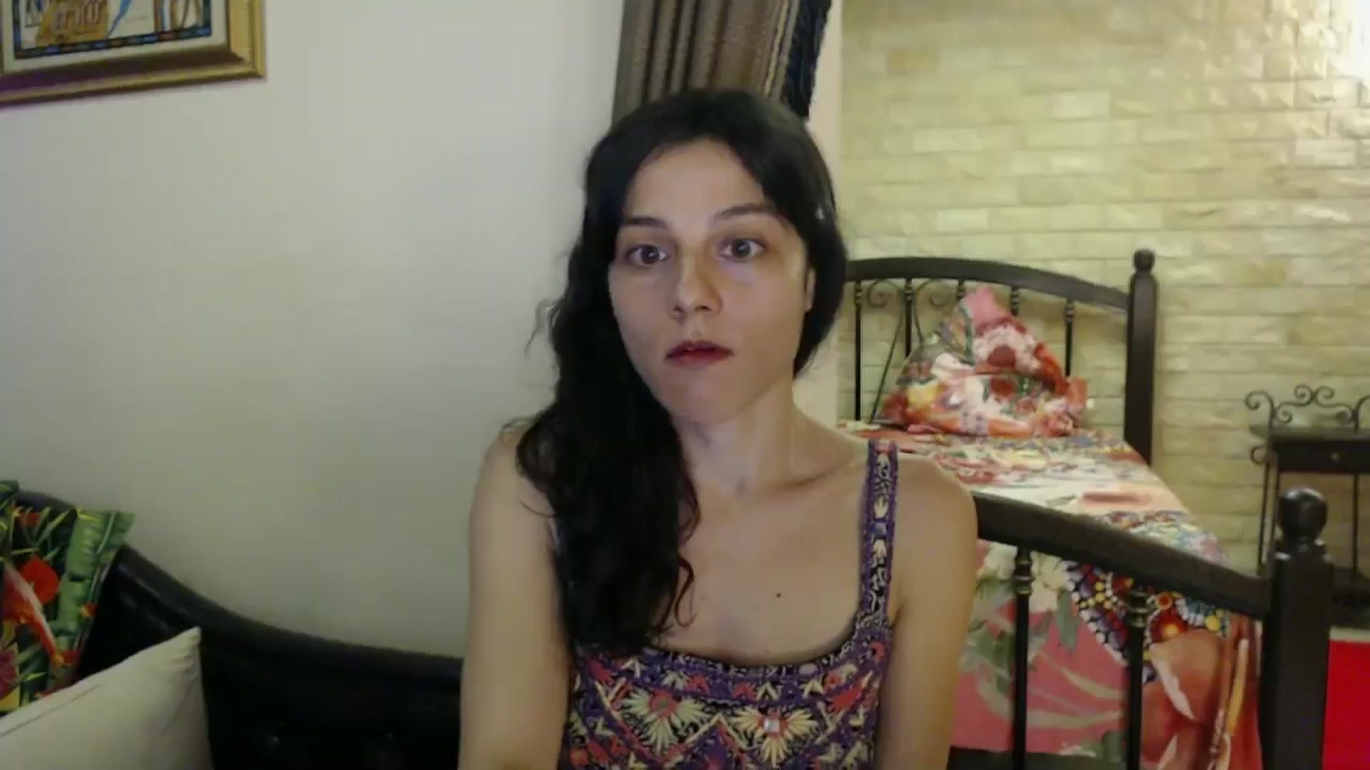 Gallery image thumbnail from ThePerfectNme's myfreecams stream on, 07/13/2024, 18:17 image 14 of 20
