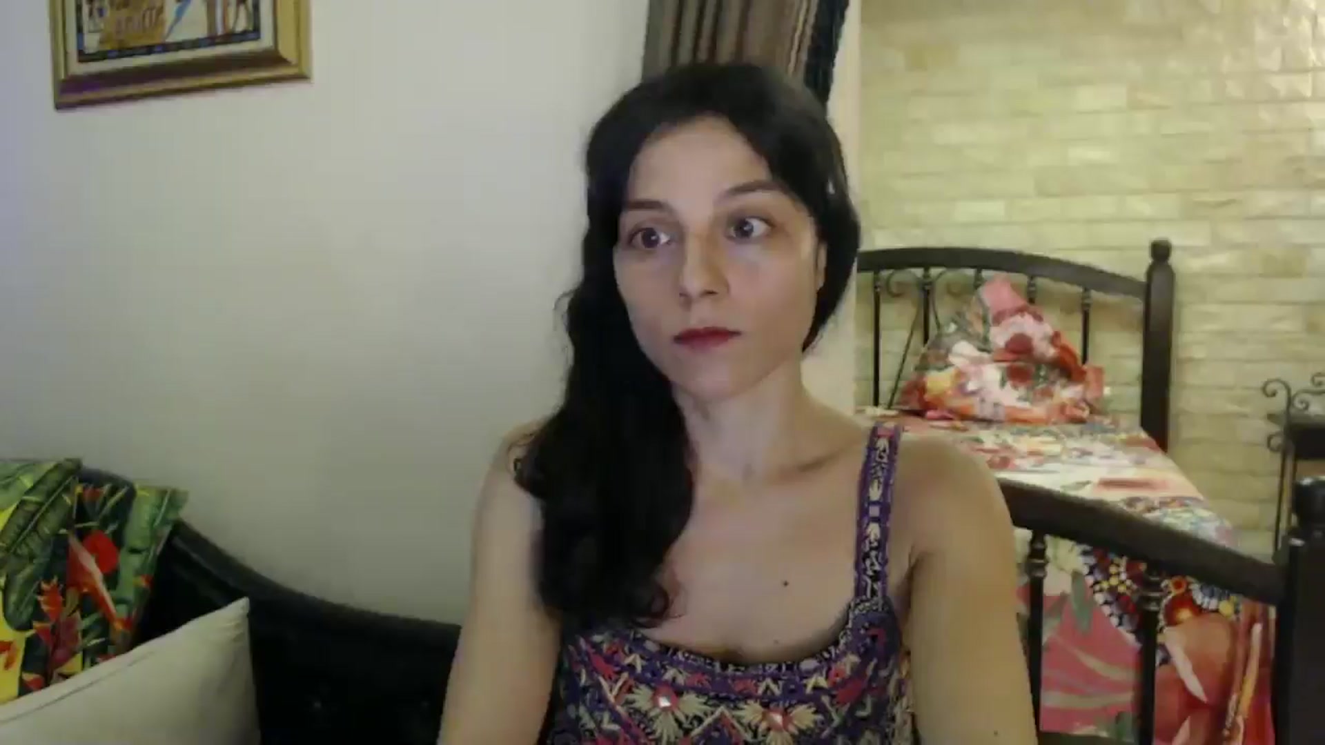 Gallery image thumbnail from ThePerfectNme's myfreecams stream on, 07/13/2024, 18:17 image 11 of 20