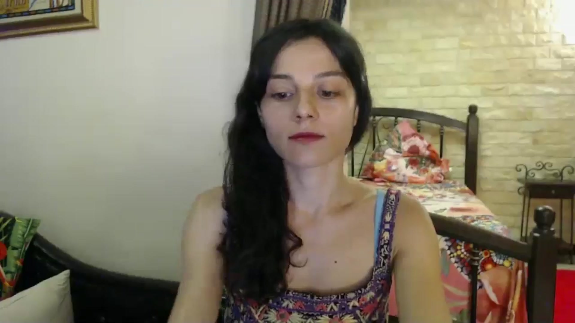 Gallery image thumbnail from ThePerfectNme's myfreecams stream on, 07/13/2024, 18:17 image 17 of 20