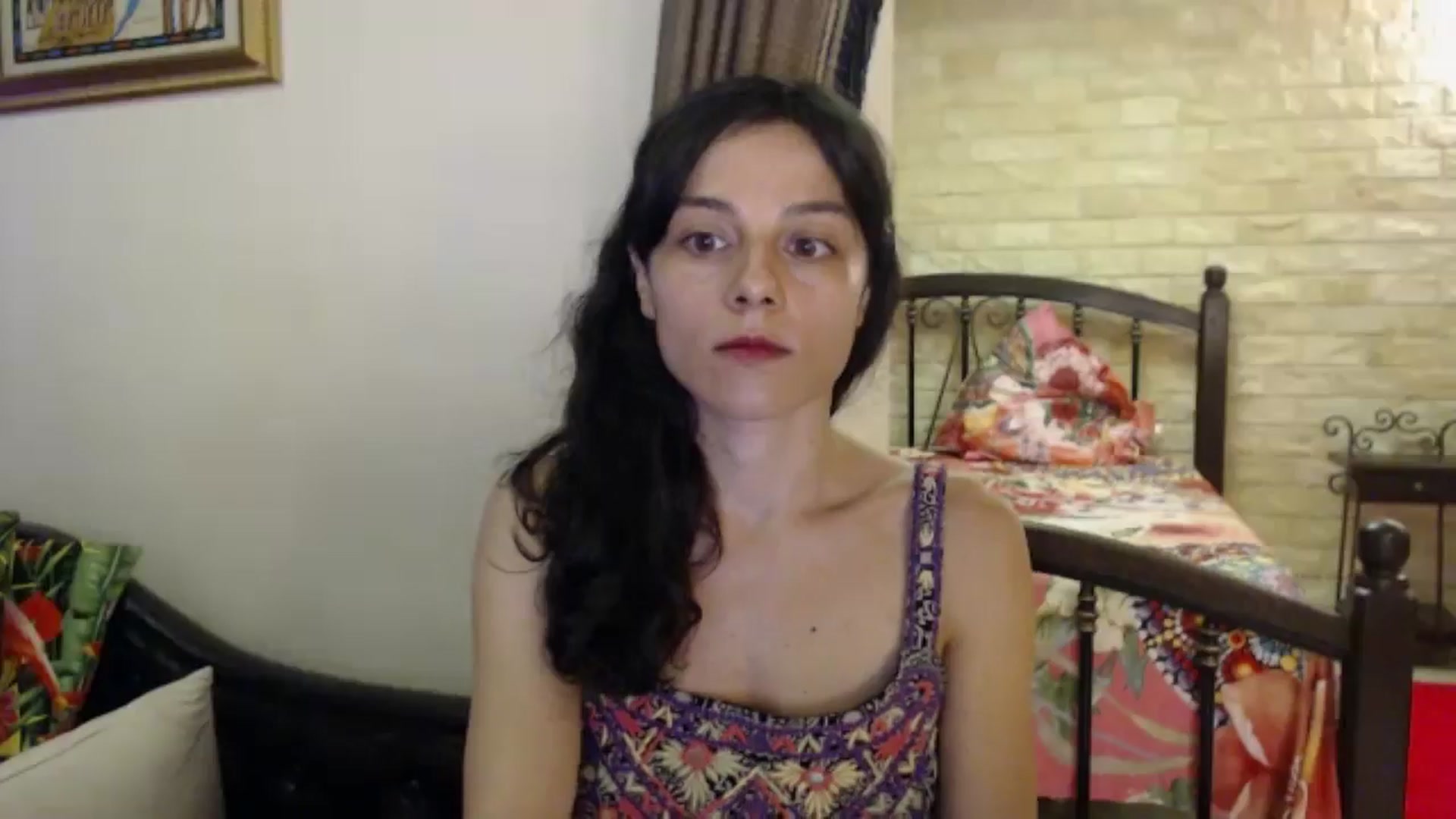 Gallery image thumbnail from ThePerfectNme's myfreecams stream on, 07/13/2024, 18:17 image 15 of 20