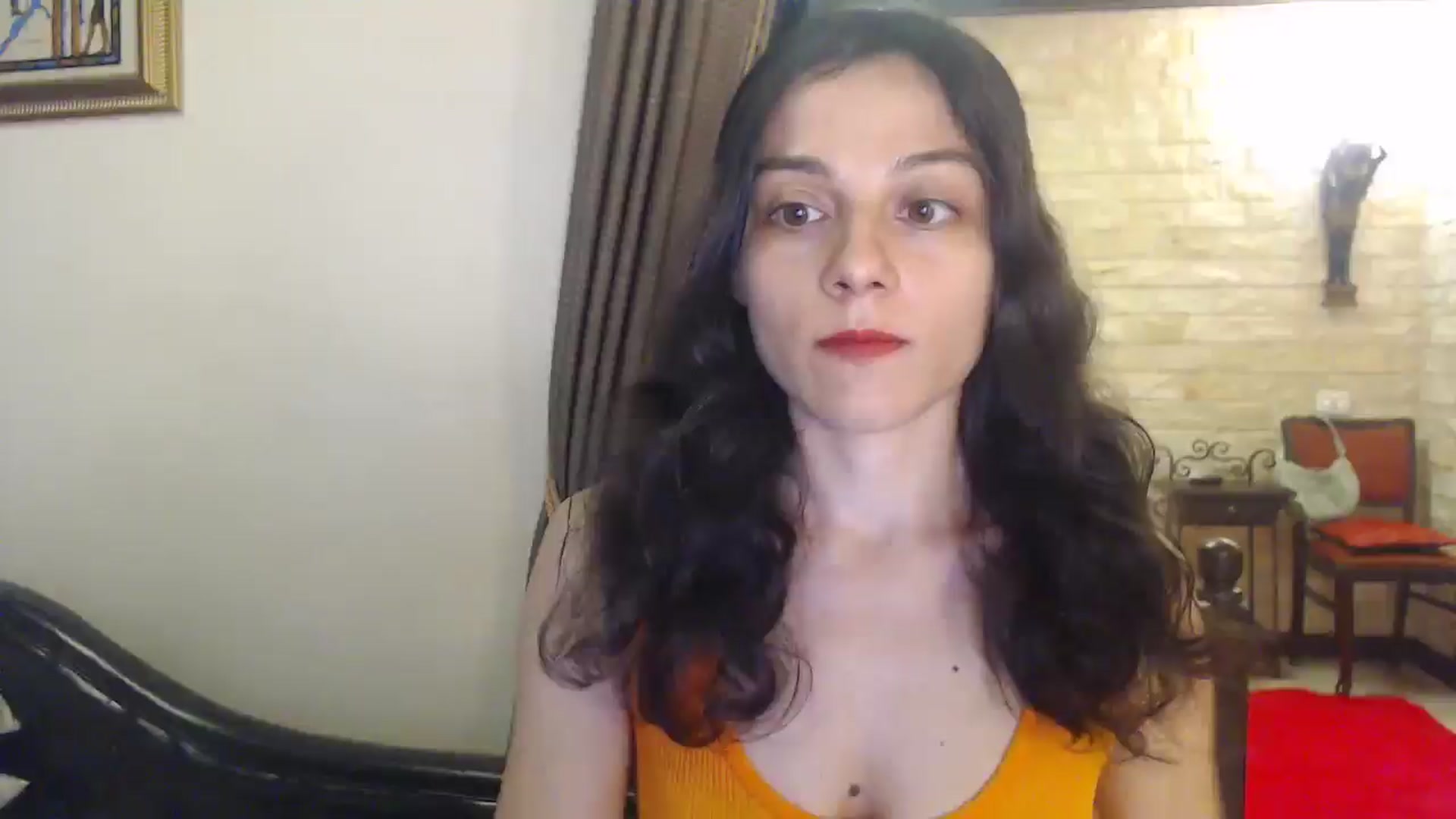 Gallery image thumbnail from ThePerfectNme's myfreecams stream on, 07/14/2024, 23:29 image 1 of 20