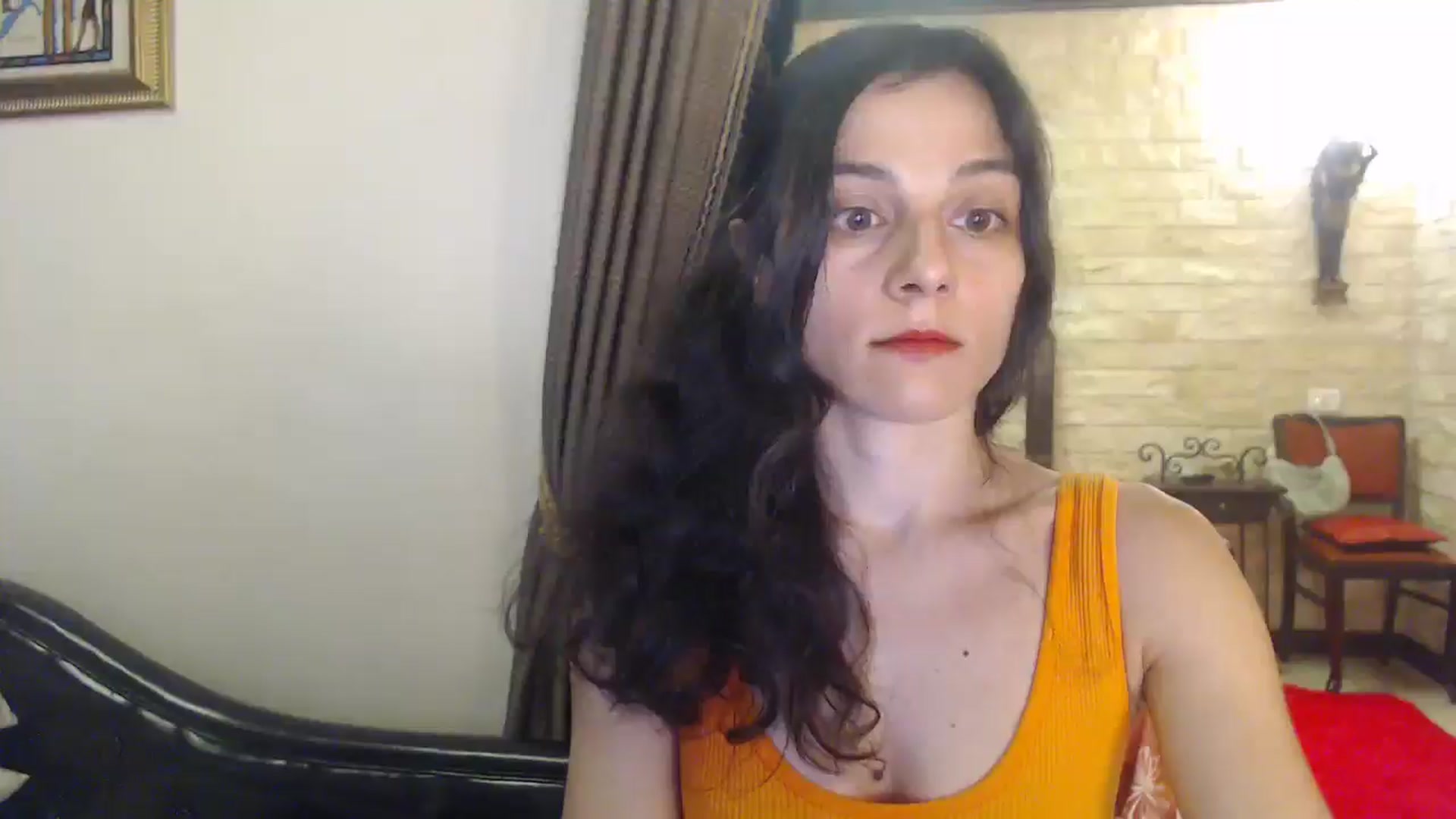 Gallery image thumbnail from ThePerfectNme's myfreecams stream on, 07/14/2024, 23:29 image 18 of 20