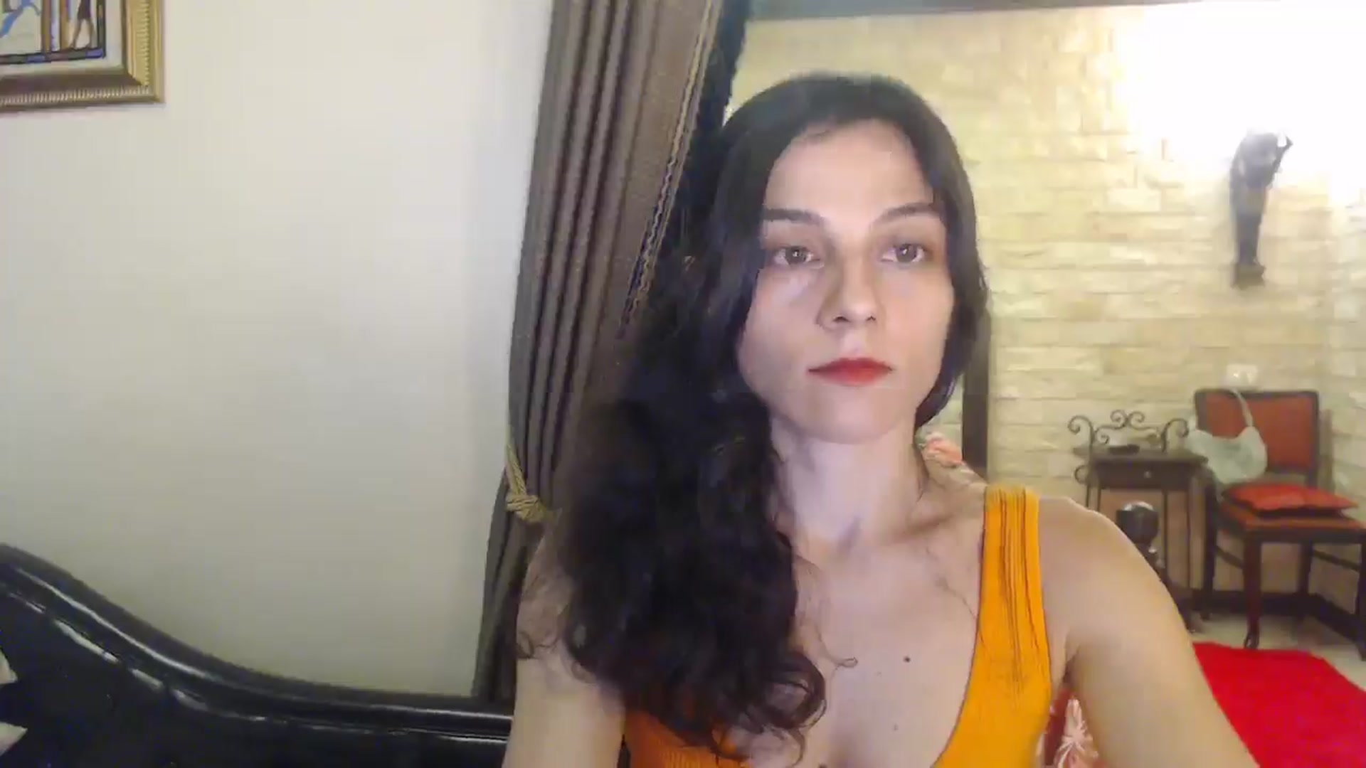 Gallery image thumbnail from ThePerfectNme's myfreecams stream on, 07/14/2024, 23:29 image 15 of 20
