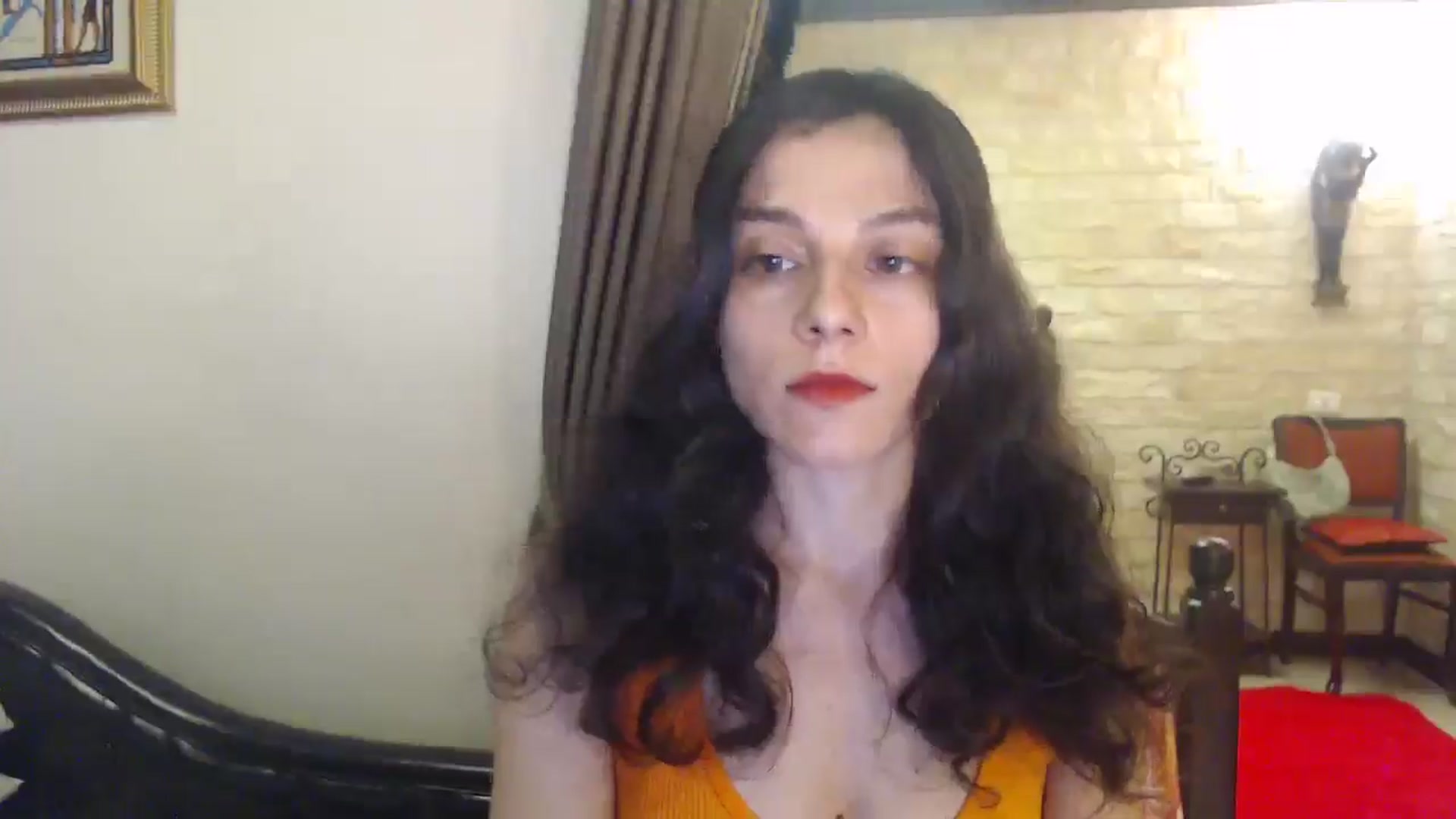Gallery image thumbnail from ThePerfectNme's myfreecams stream on, 07/14/2024, 23:29 image 6 of 20