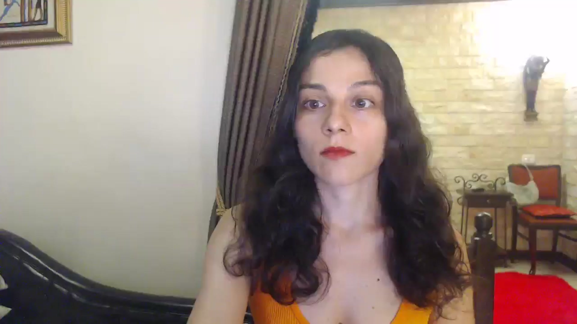 Gallery image thumbnail from ThePerfectNme's myfreecams stream on, 07/14/2024, 23:29 image 5 of 20