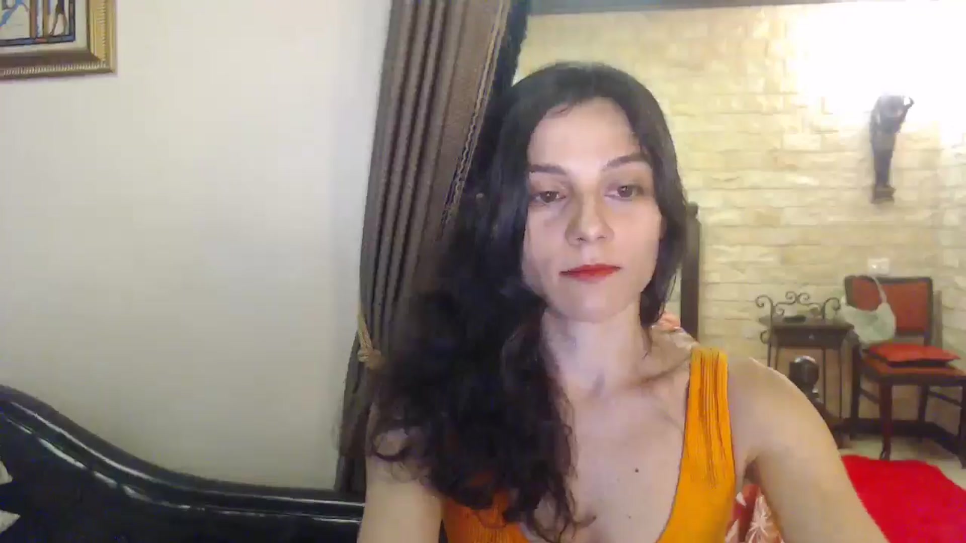 Gallery image thumbnail from ThePerfectNme's myfreecams stream on, 07/14/2024, 23:29 image 20 of 20