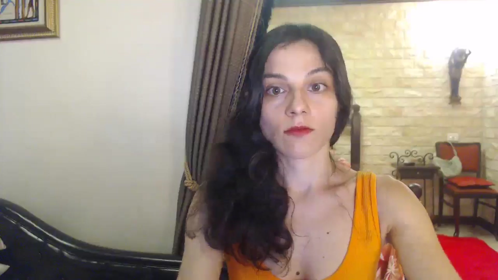 Gallery image thumbnail from ThePerfectNme's myfreecams stream on, 07/14/2024, 23:29 image 13 of 20