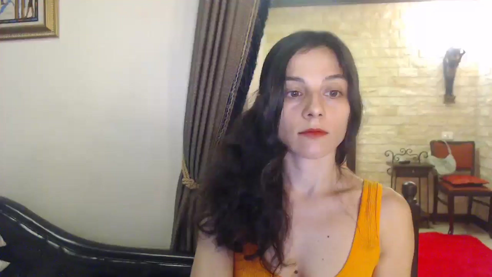Gallery image thumbnail from ThePerfectNme's myfreecams stream on, 07/14/2024, 23:29 image 19 of 20