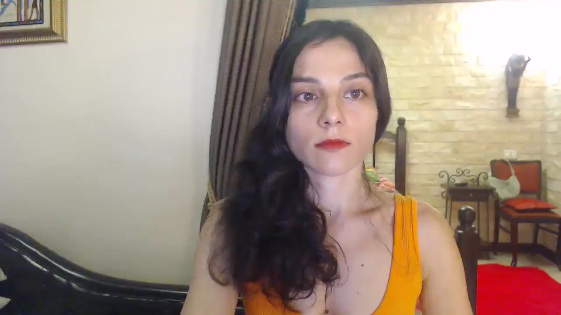 Gallery image thumbnail from ThePerfectNme's myfreecams stream on, 07/14/2024, 23:29 image 11 of 20