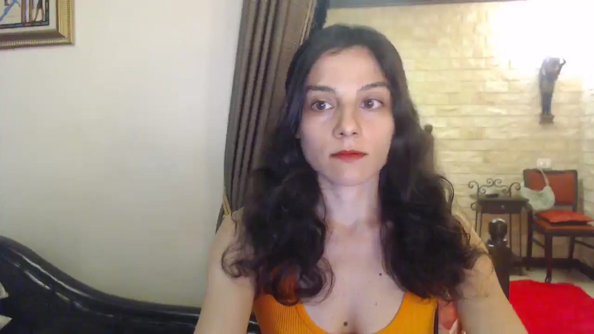 Gallery image thumbnail from ThePerfectNme's myfreecams stream on, 07/14/2024, 23:29 image 3 of 20
