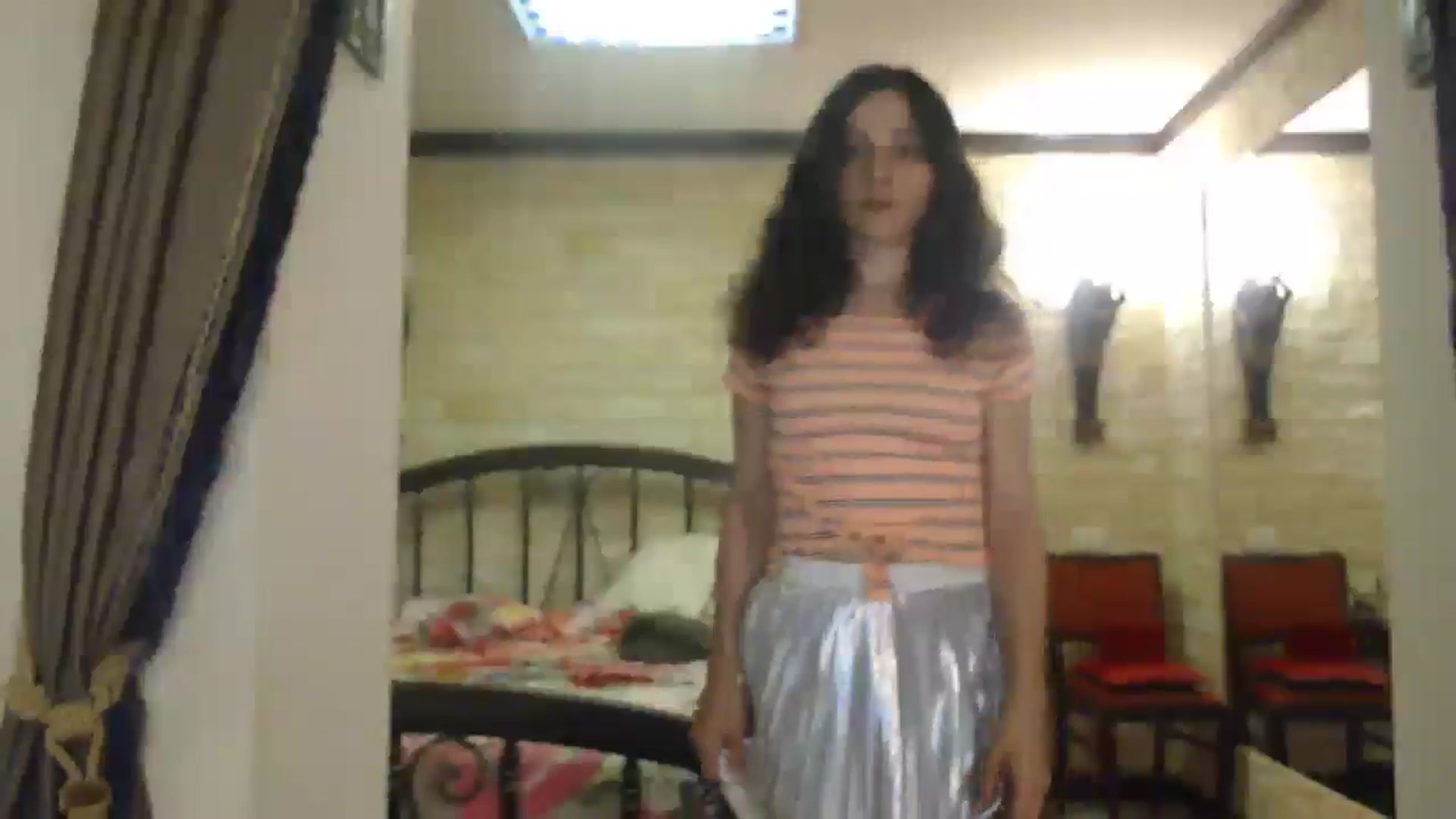 Gallery image thumbnail from ThePerfectNme's myfreecams stream on, 07/16/2024, 22:31 image 17 of 20