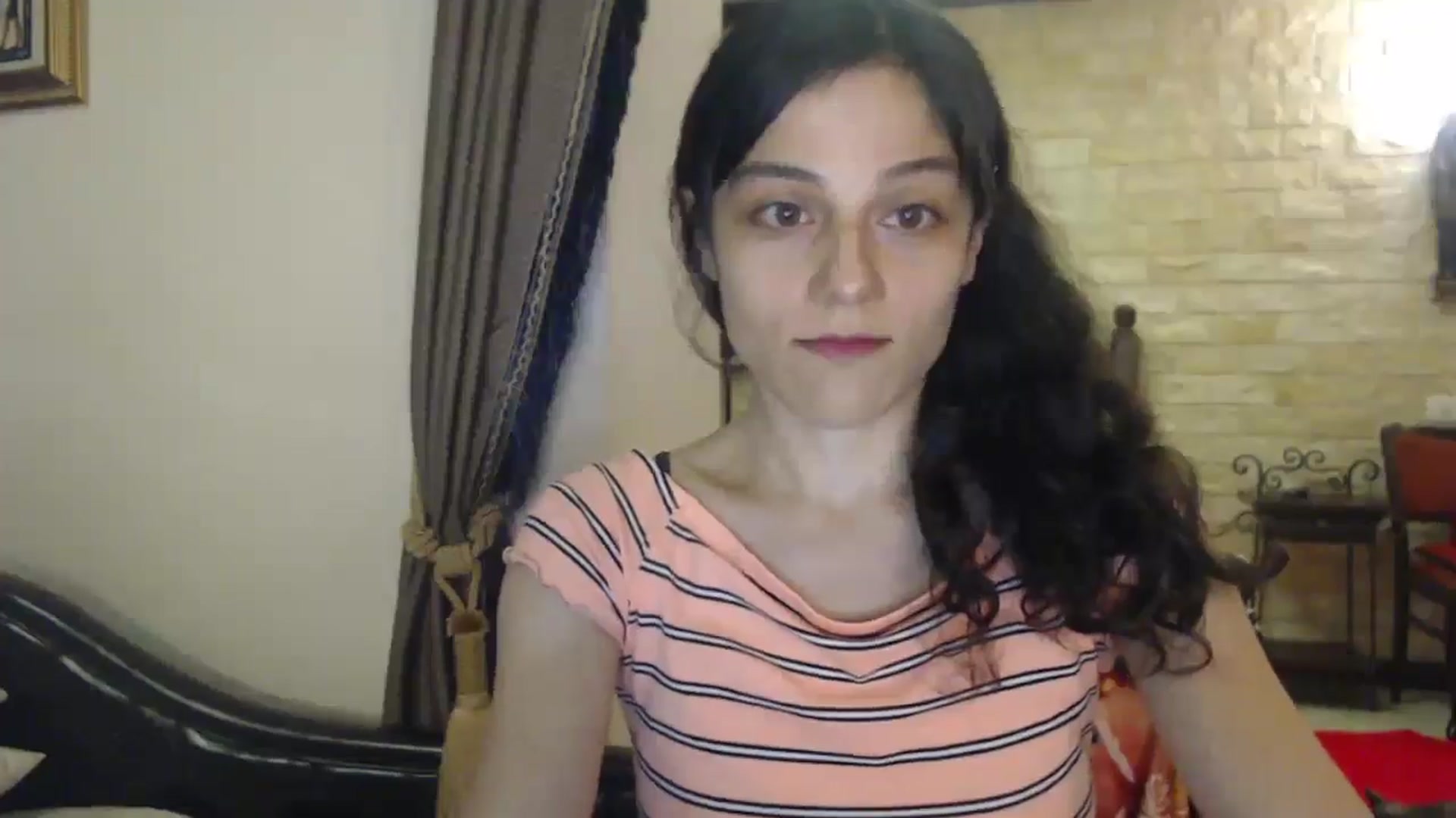 Gallery image thumbnail from ThePerfectNme's myfreecams stream on, 07/16/2024, 22:31 image 5 of 20