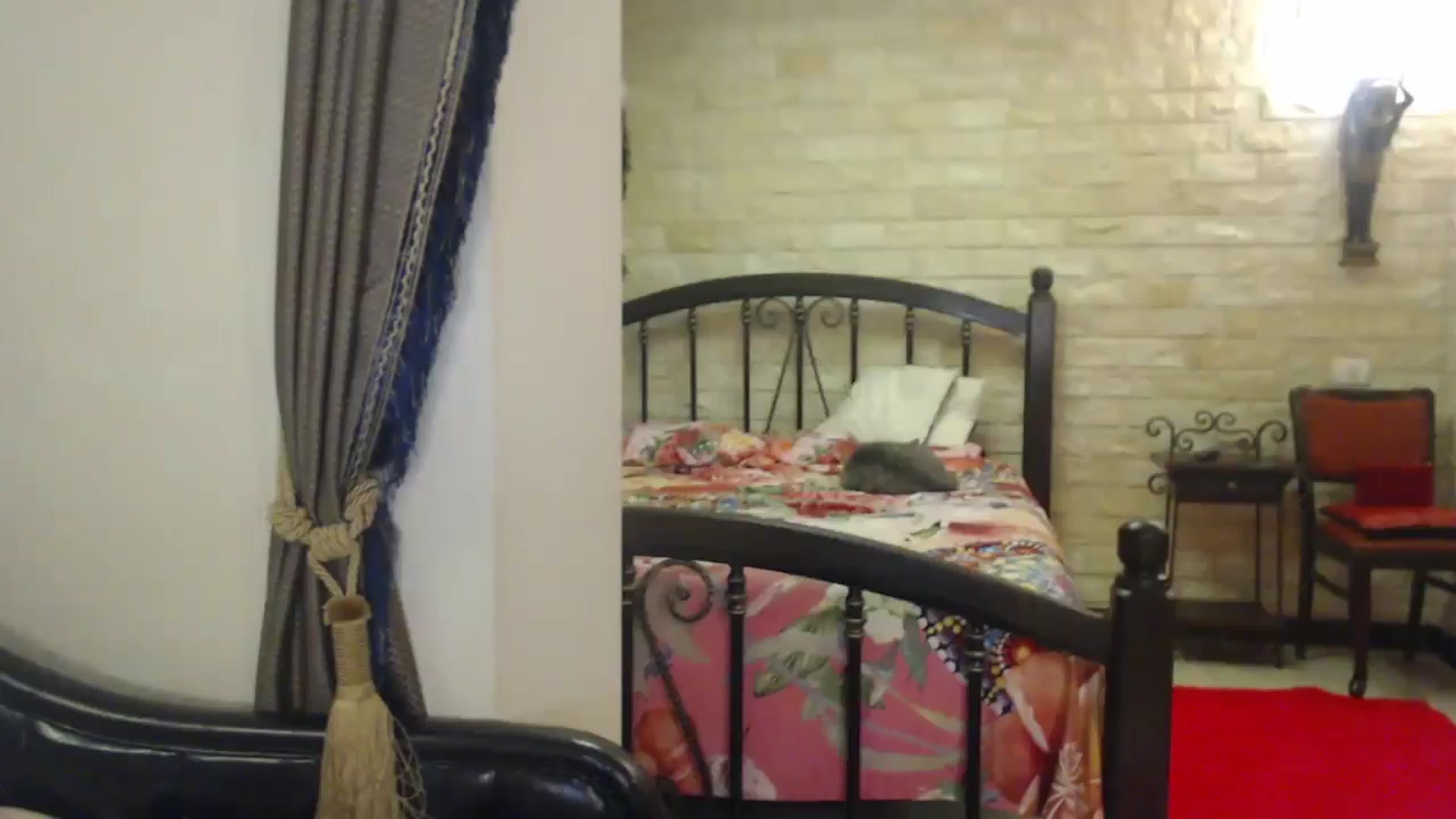 Gallery image thumbnail from ThePerfectNme's myfreecams stream on, 07/16/2024, 22:31 image 15 of 20