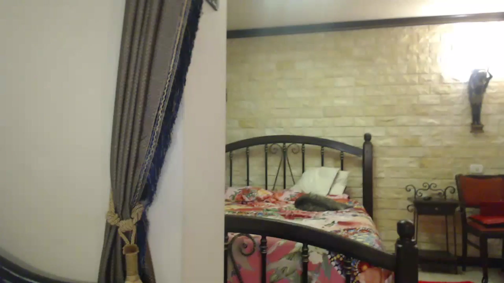 Gallery image thumbnail from ThePerfectNme's myfreecams stream on, 07/16/2024, 22:31 image 19 of 20