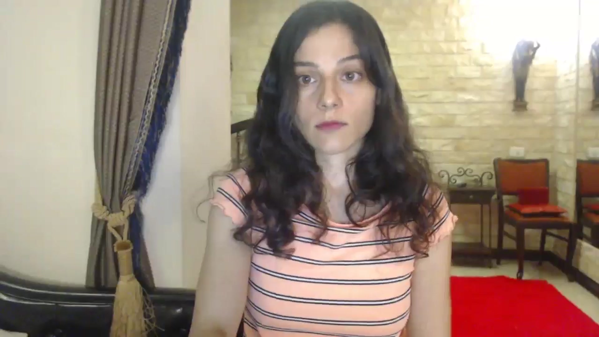 Gallery image thumbnail from ThePerfectNme's myfreecams stream on, 07/16/2024, 22:31 image 14 of 20